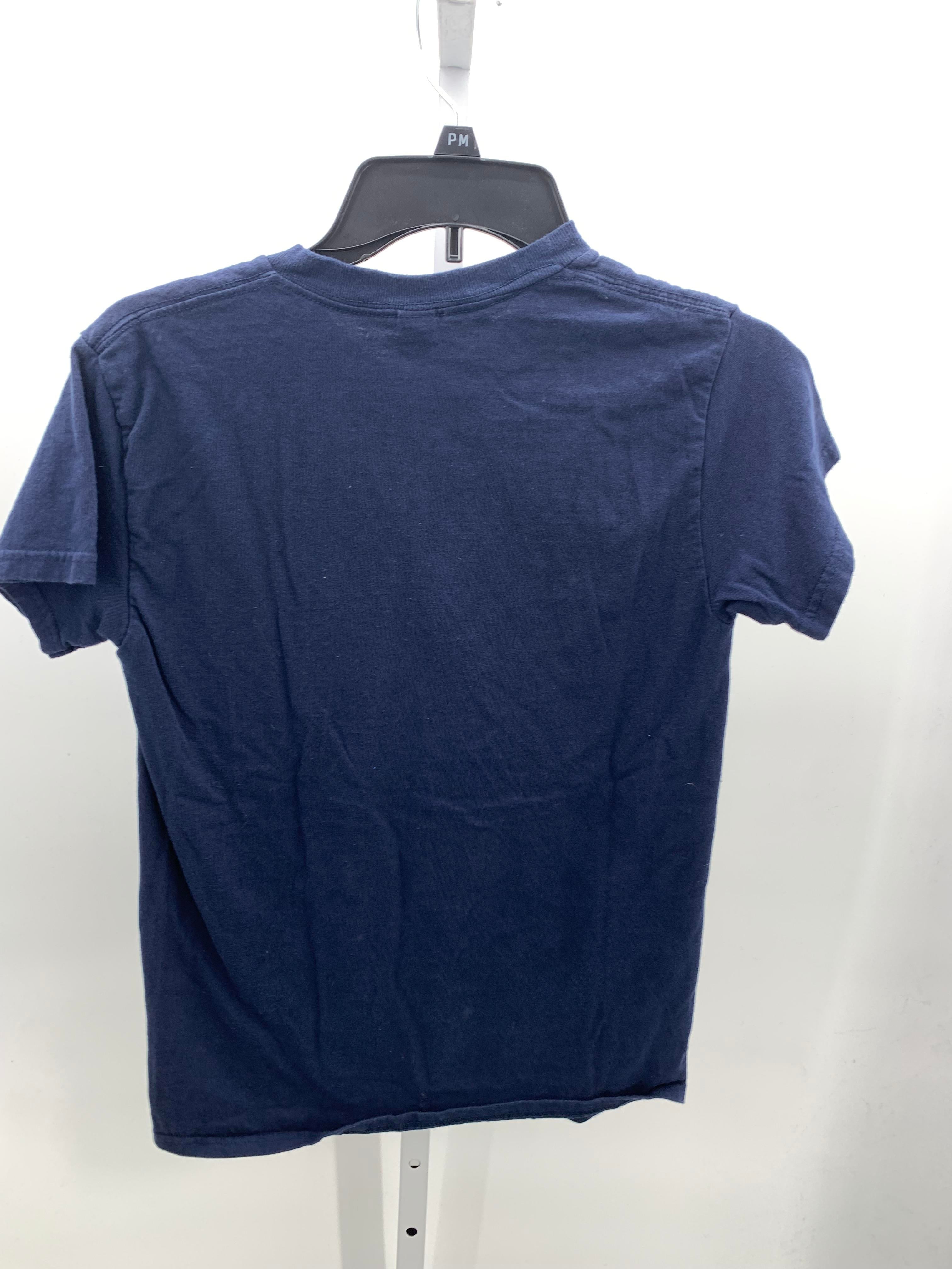 Gildan Size Small Misses Short Sleeve Shirt