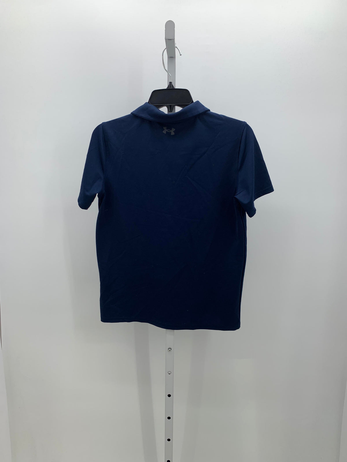 ACTIVE WEAR POLO