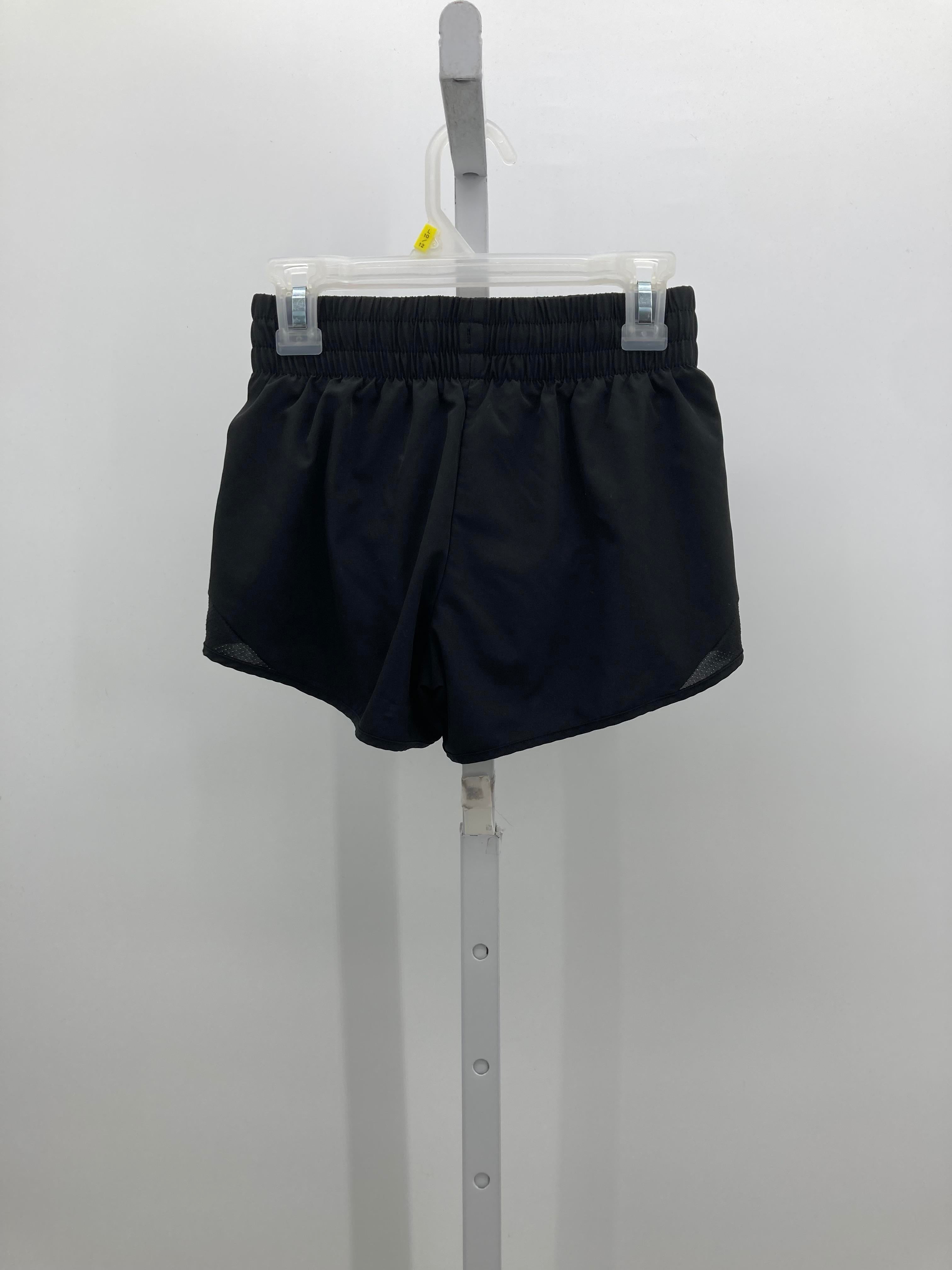 Athletic Works Size 7-8 Girls Shorts
