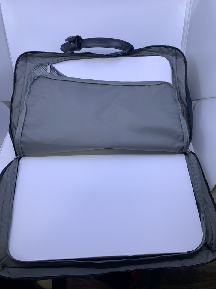 Away The Everywhere Carry On Bag- New