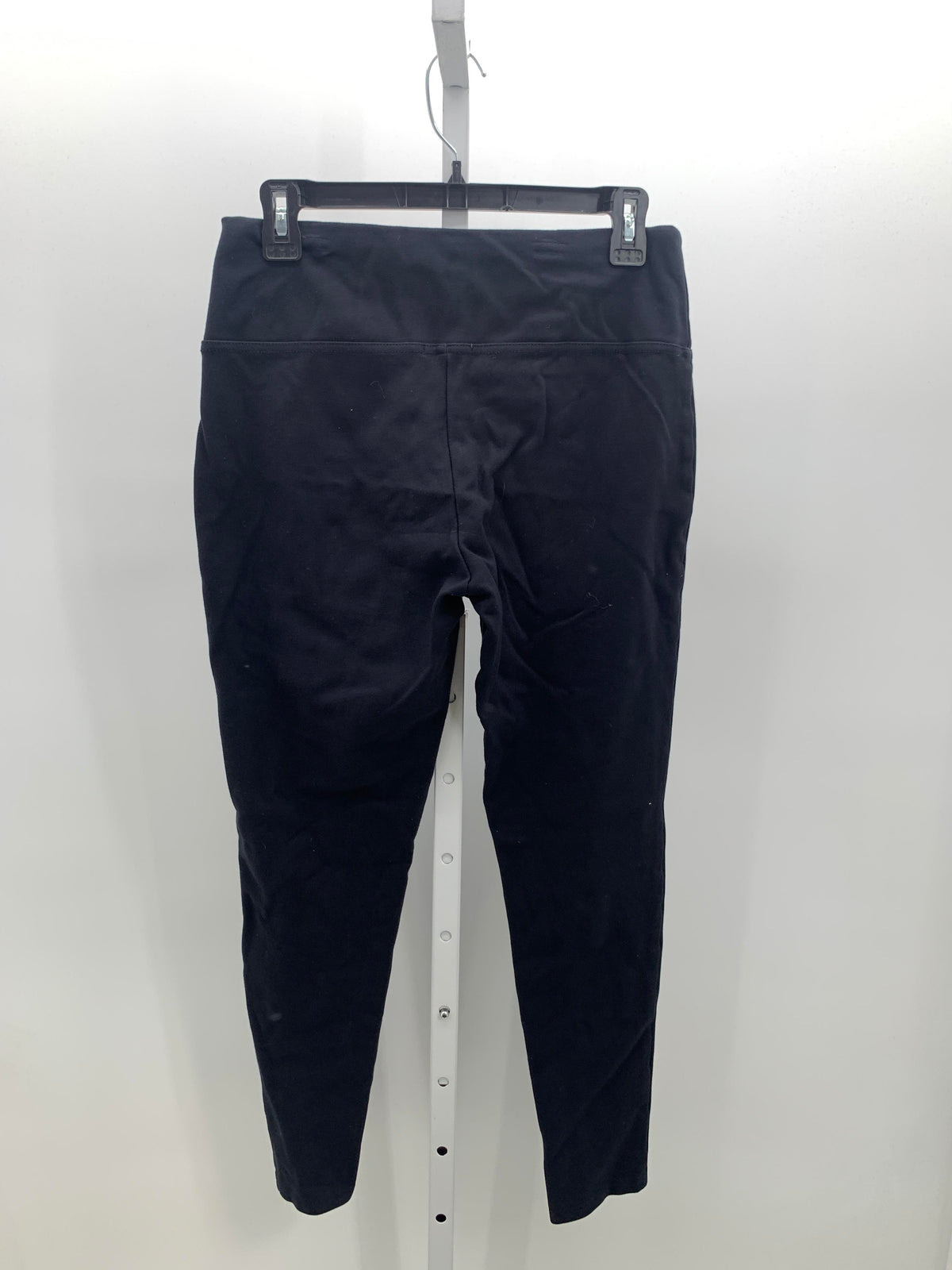 Eddie Bauer Size Large Misses Leggings