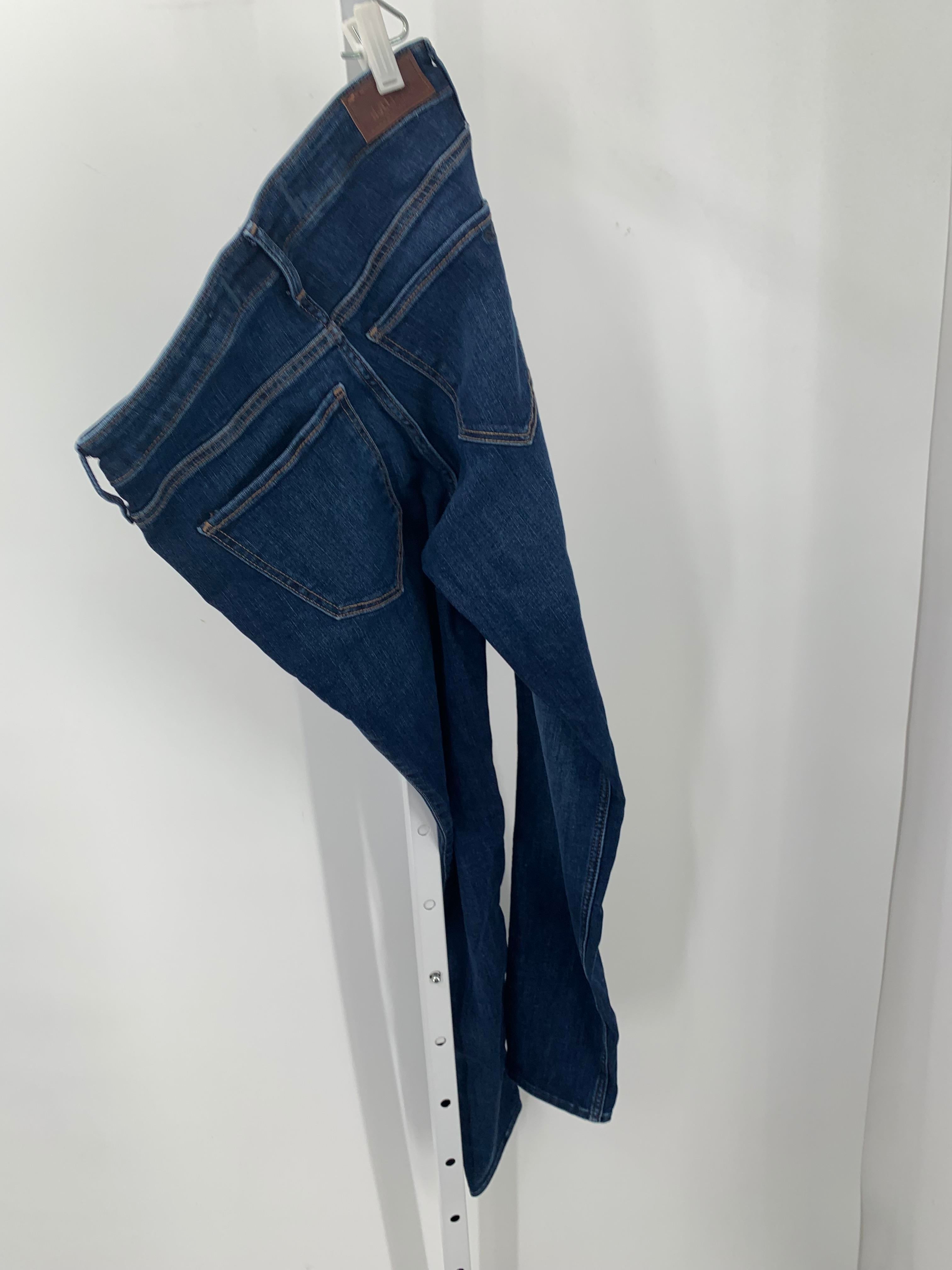 Hollister Size 5 Juniors Jeans