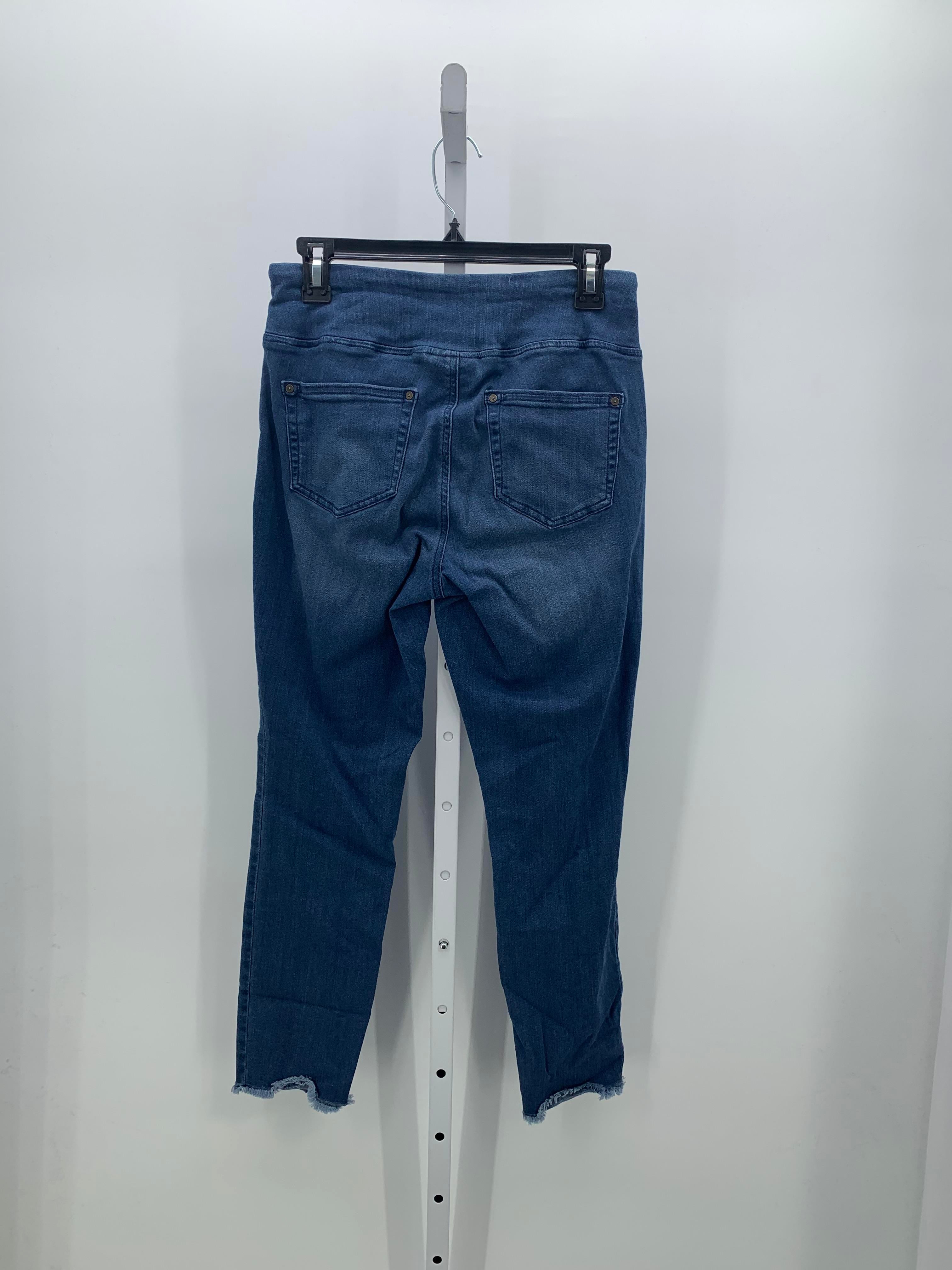 Size 8 Petite Petite Jeans