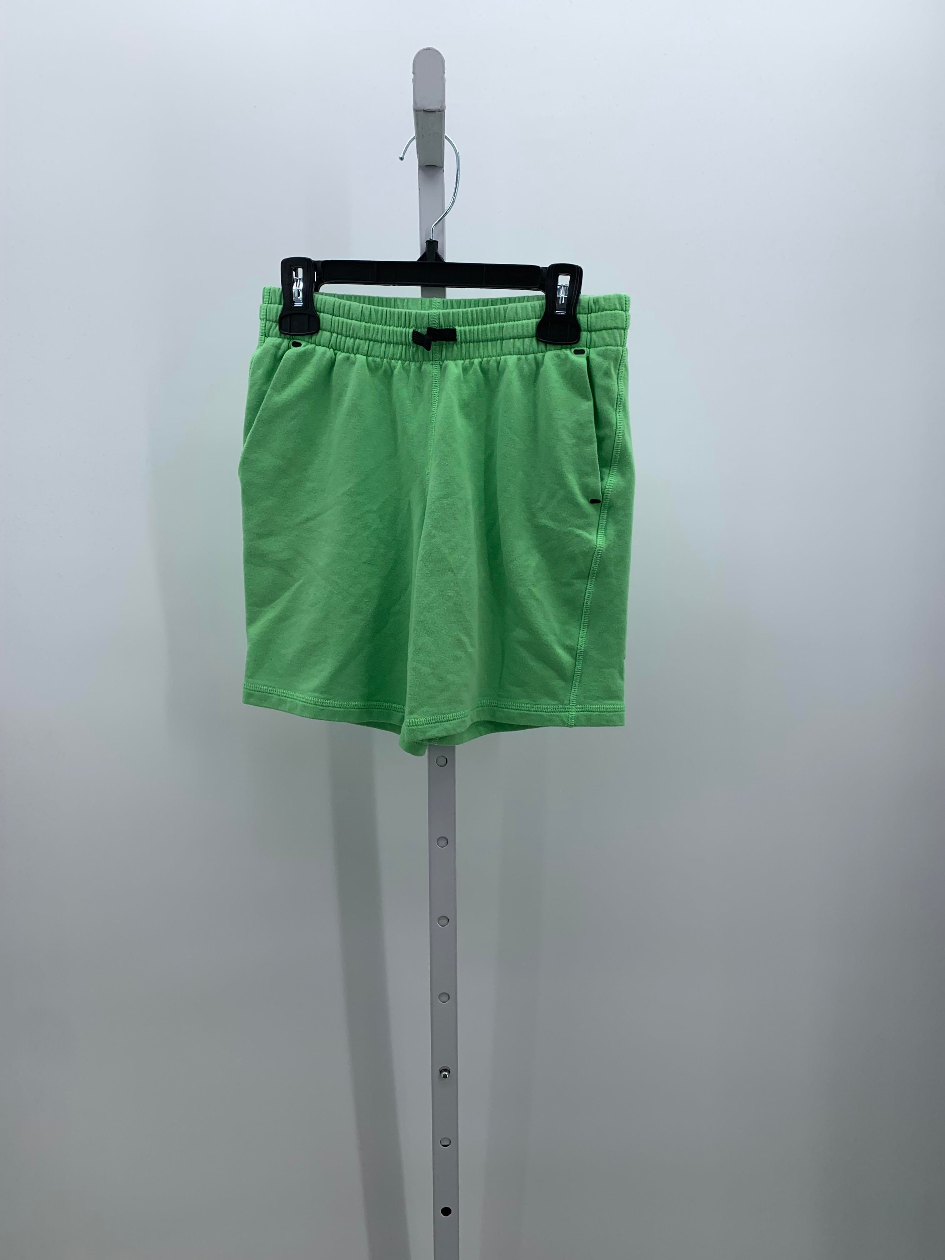 DRAW WAIST KNIT