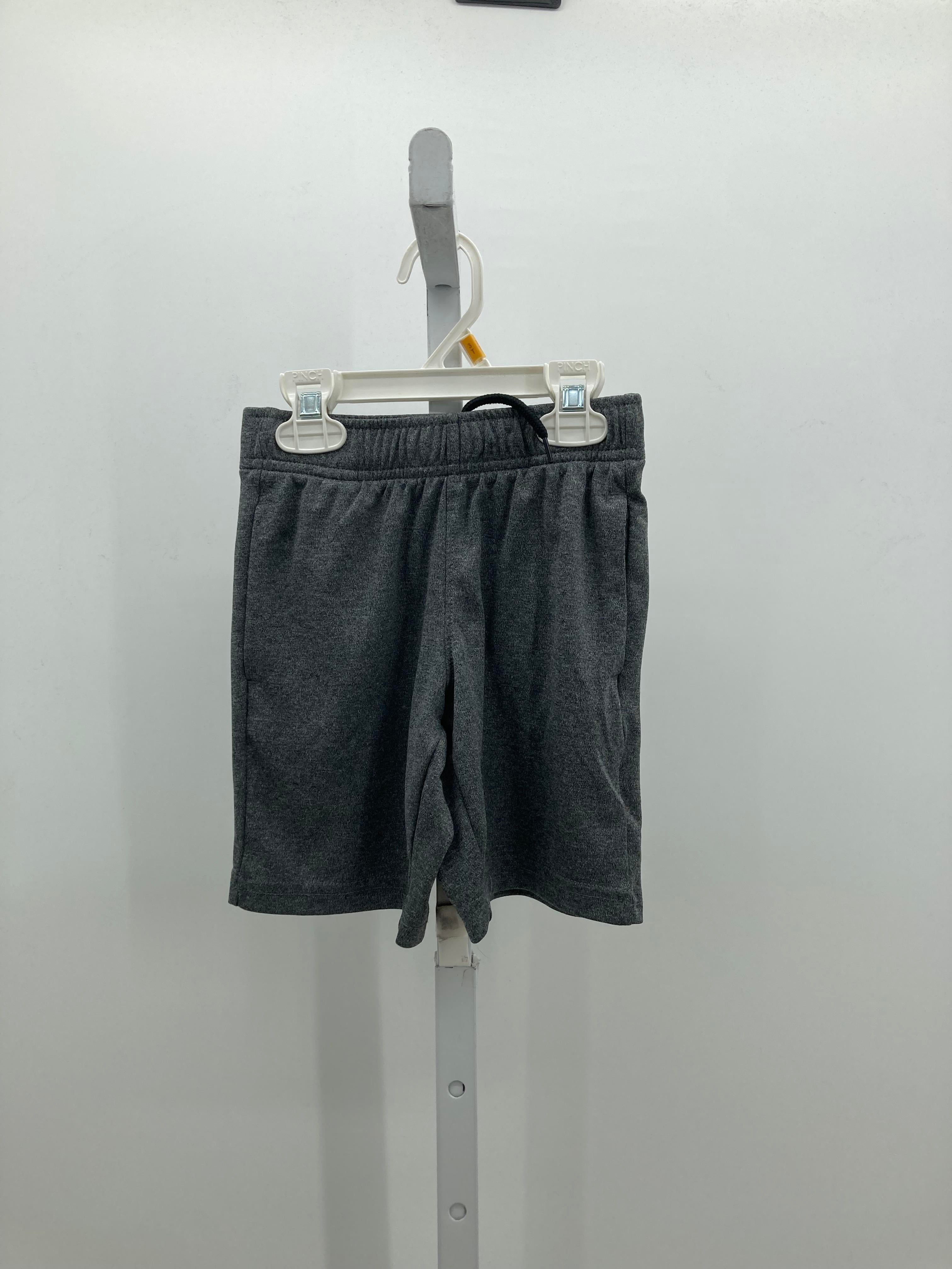 DRAW WAIST ACTIVE