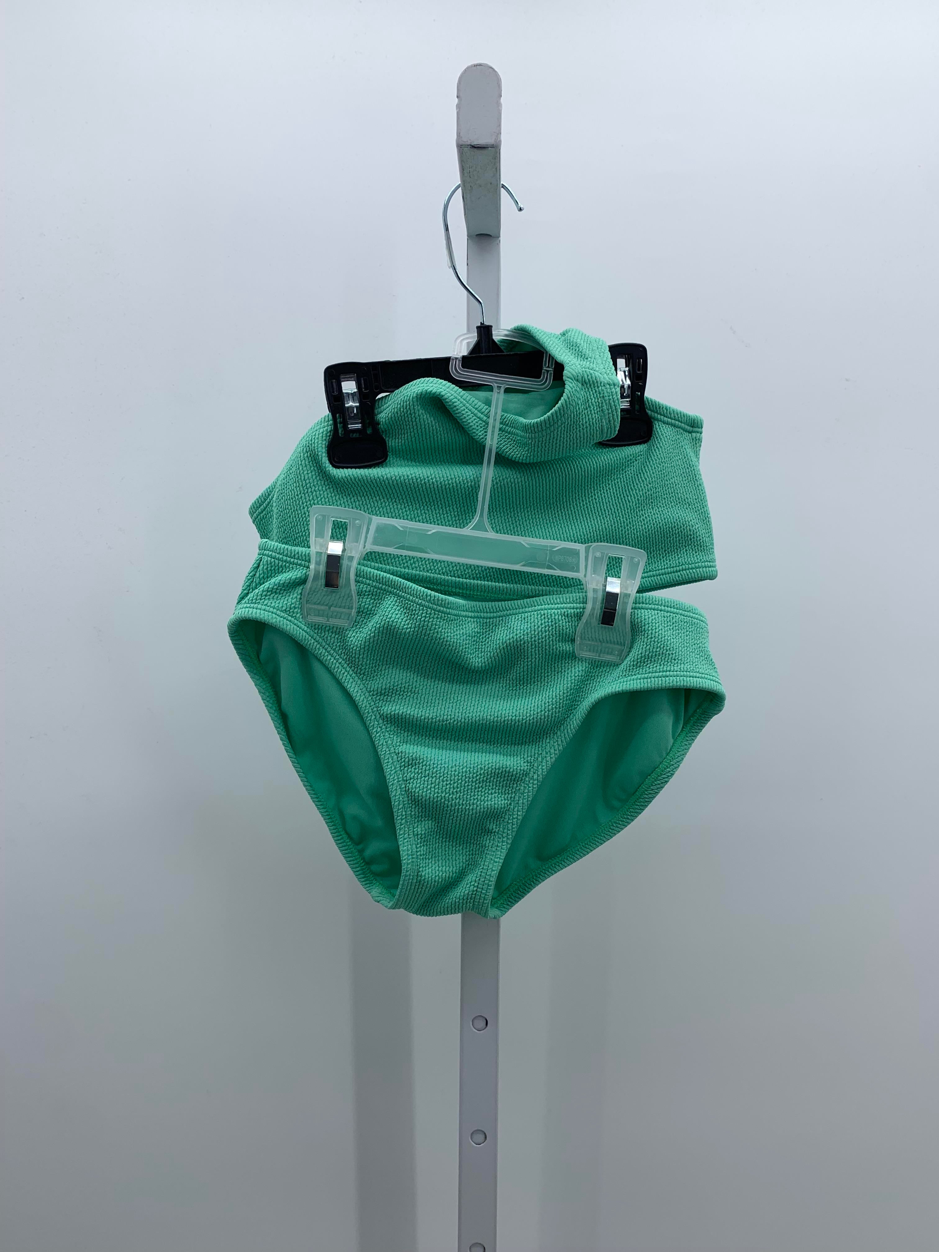 Gap Kids Size 10 Girls 2 pc Suit