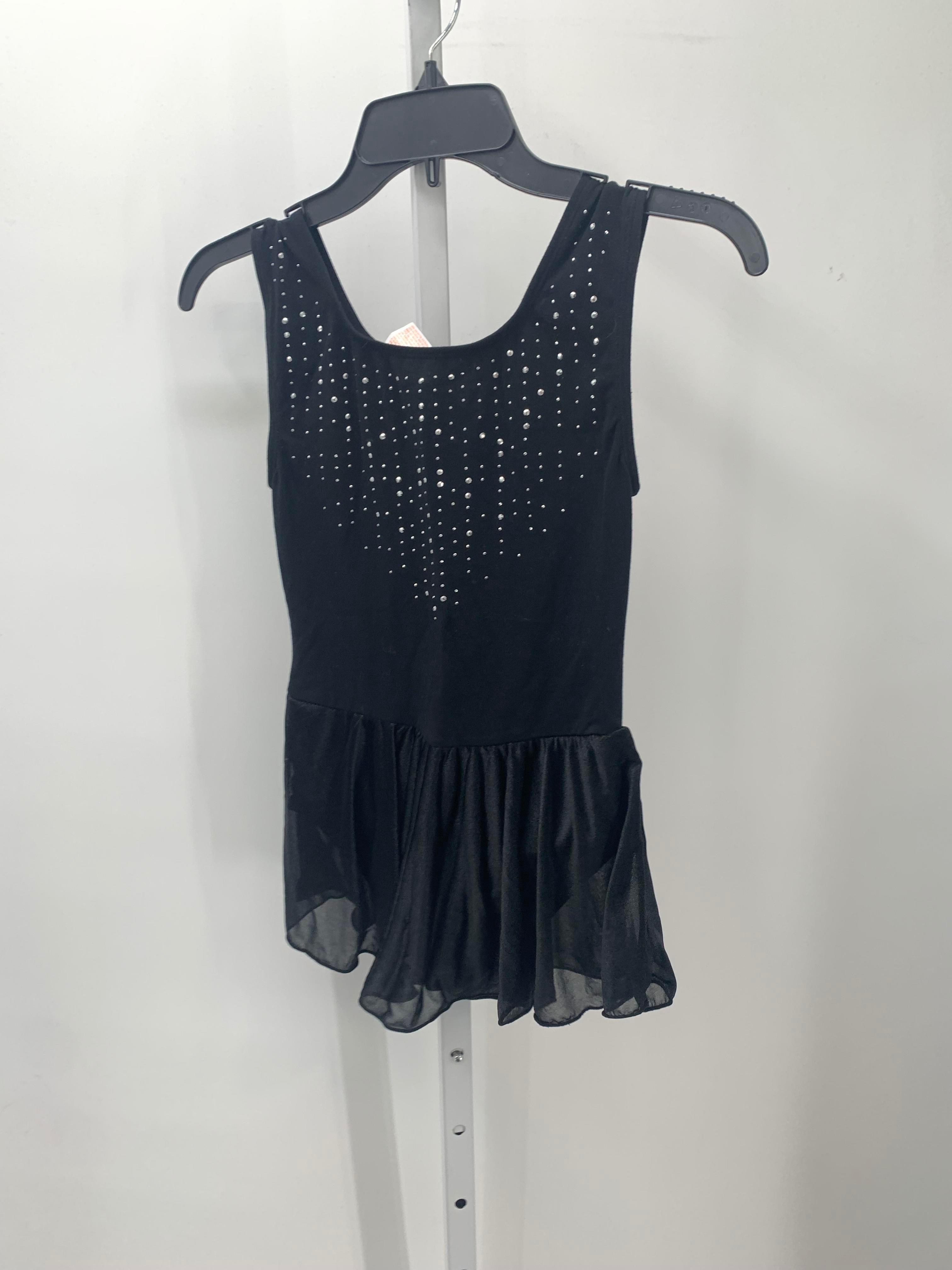 Cat & Jack Size 14-16 Girls Leotard