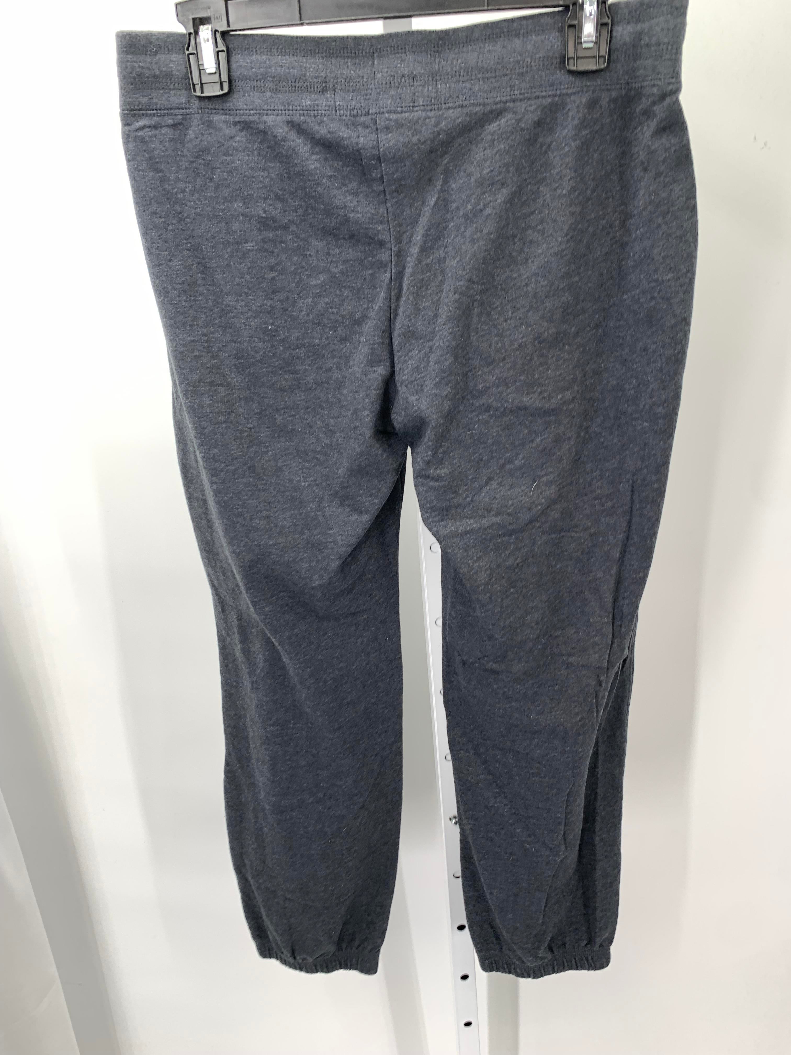Old Navy Size Medium Misses Pants