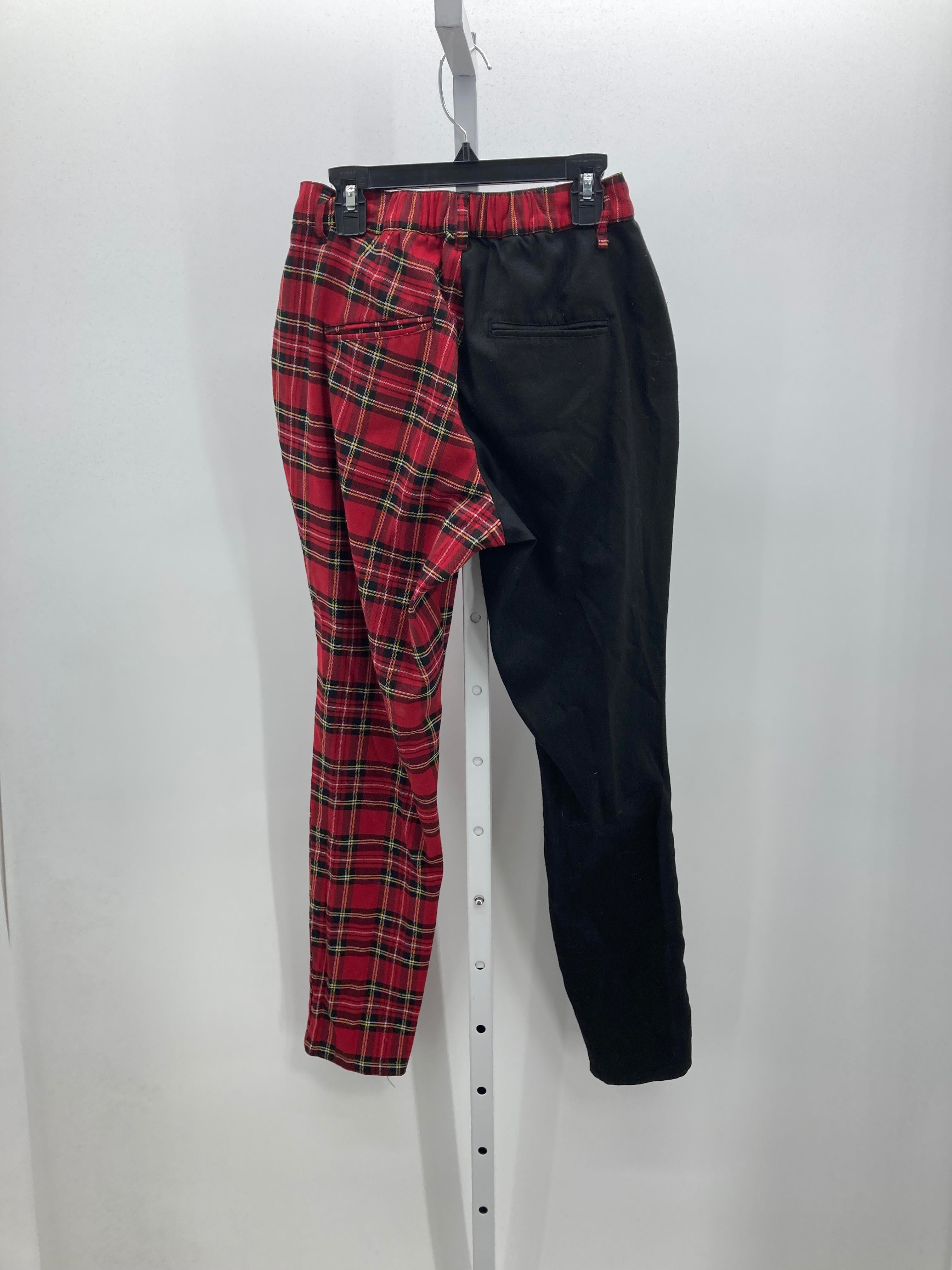 Hot Topic Size X Small Juniors Pants