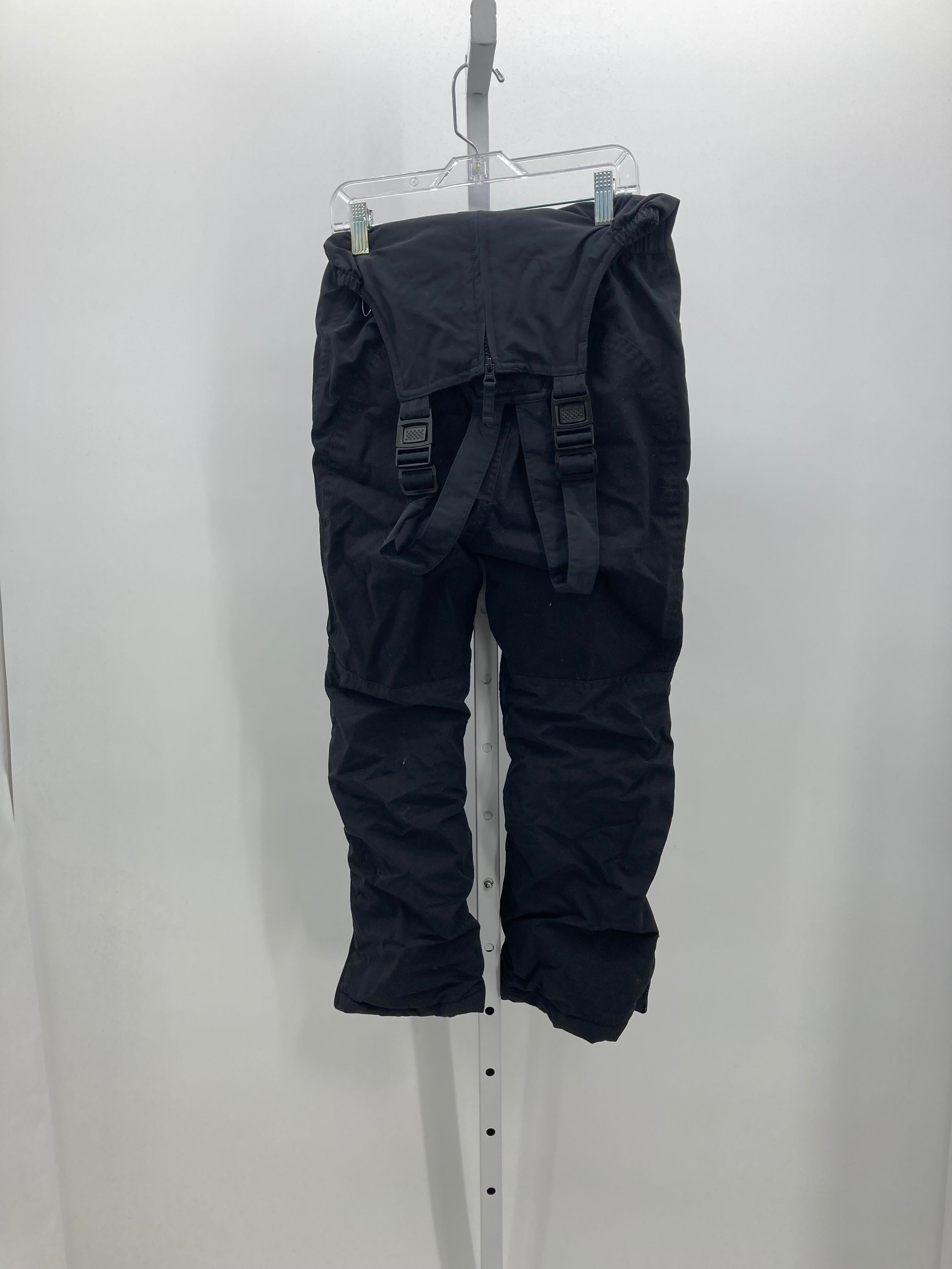BIB OVERALLS