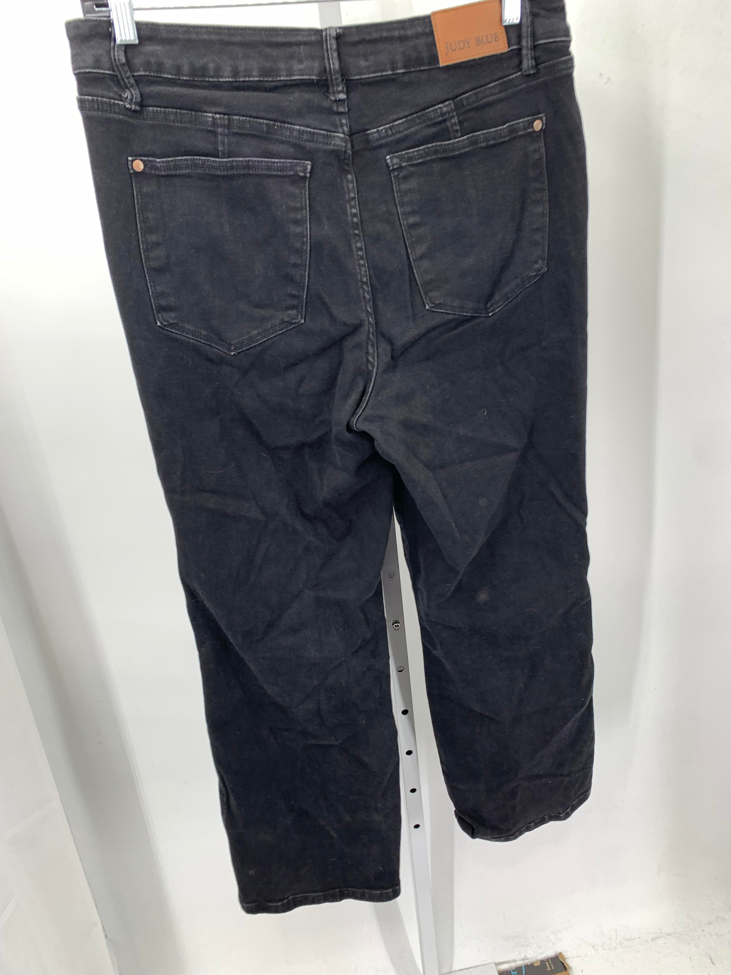 Judy Blue Size 18 W Womens Jeans