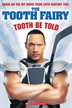 The Tooth Fairy - Tooth Be Told by Sonia Sander - Sander, Sonia