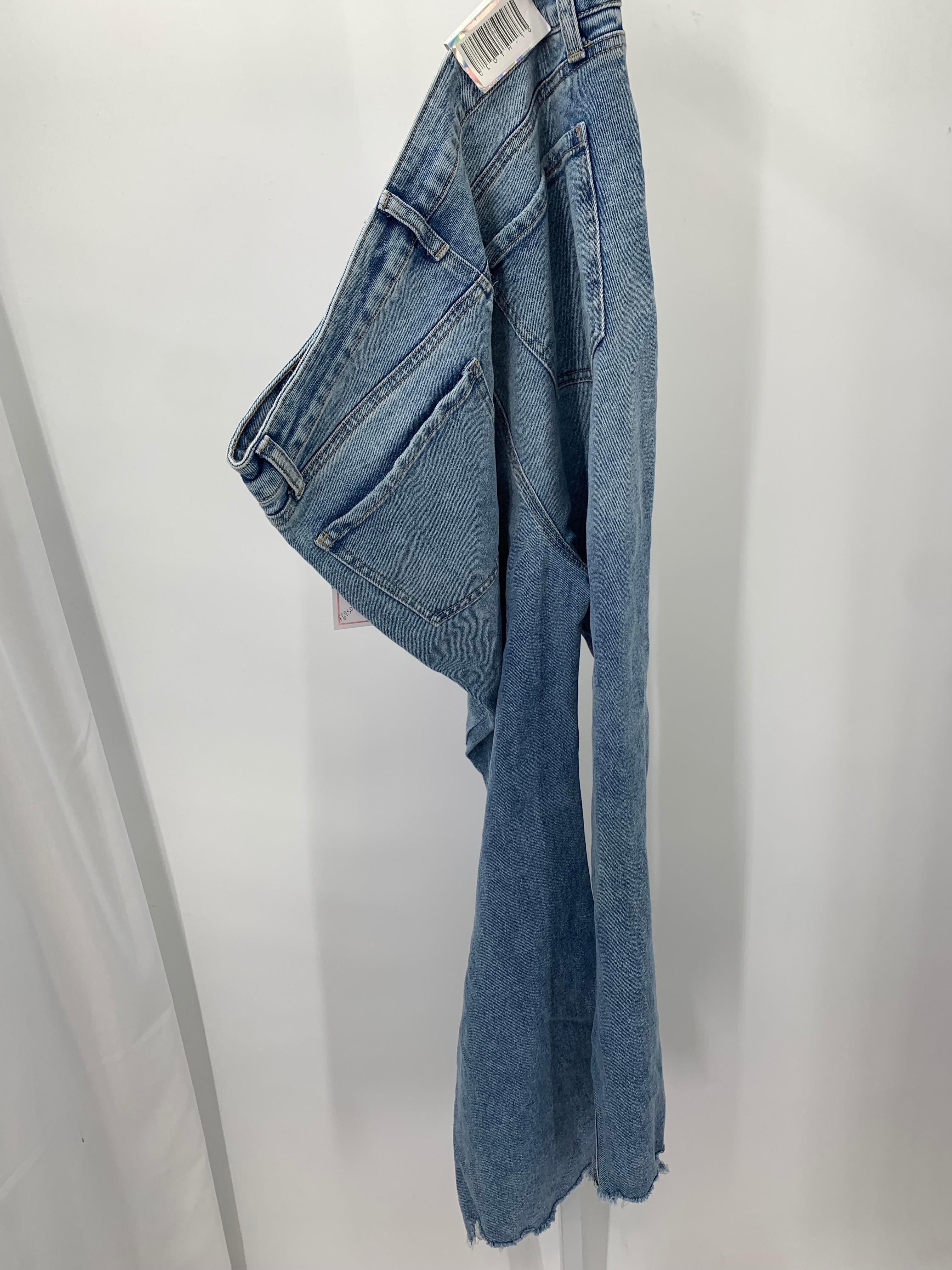 Tinsletown Size 15 Juniors Jeans