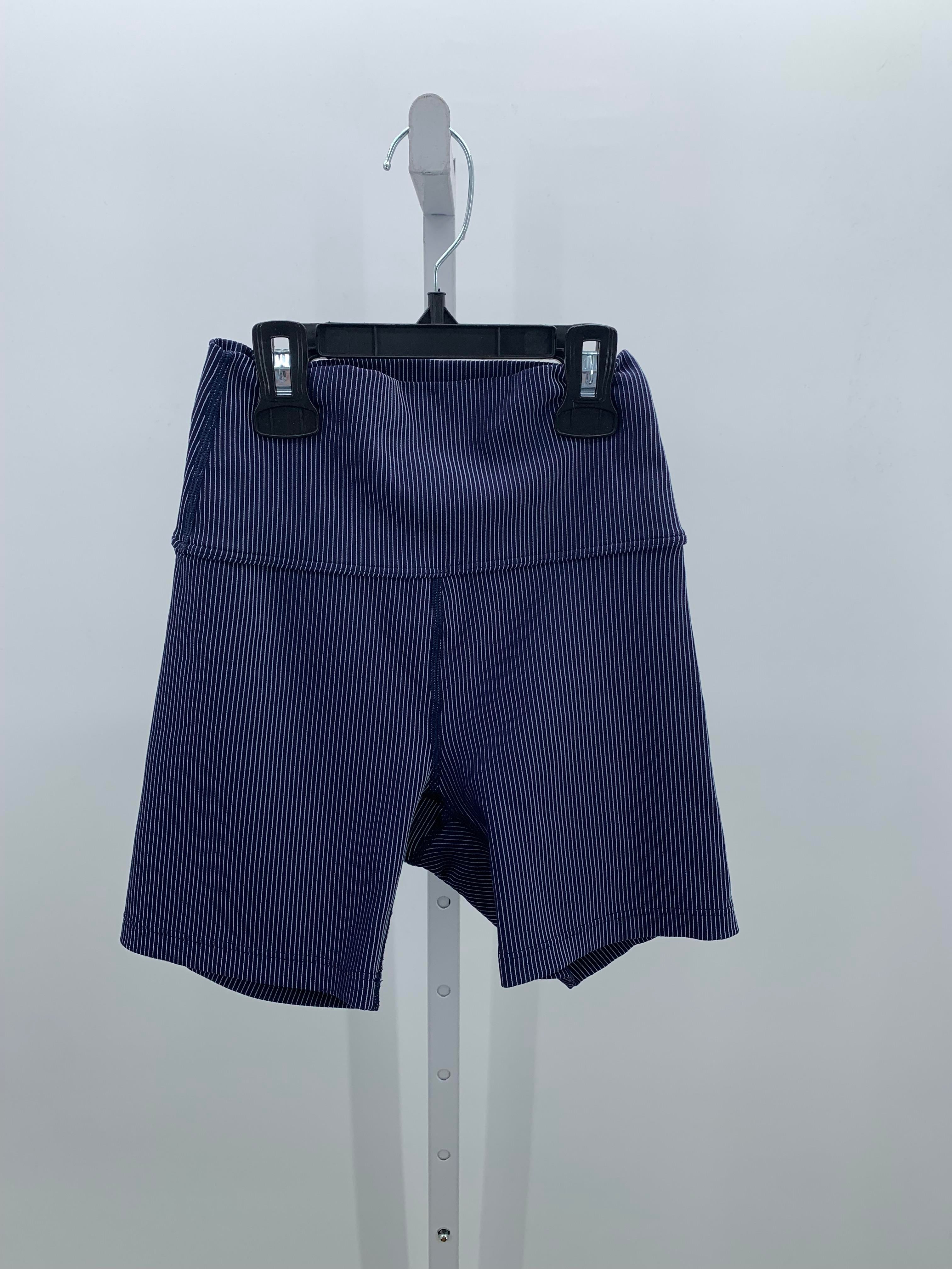 Aerie Size Small Juniors Shorts