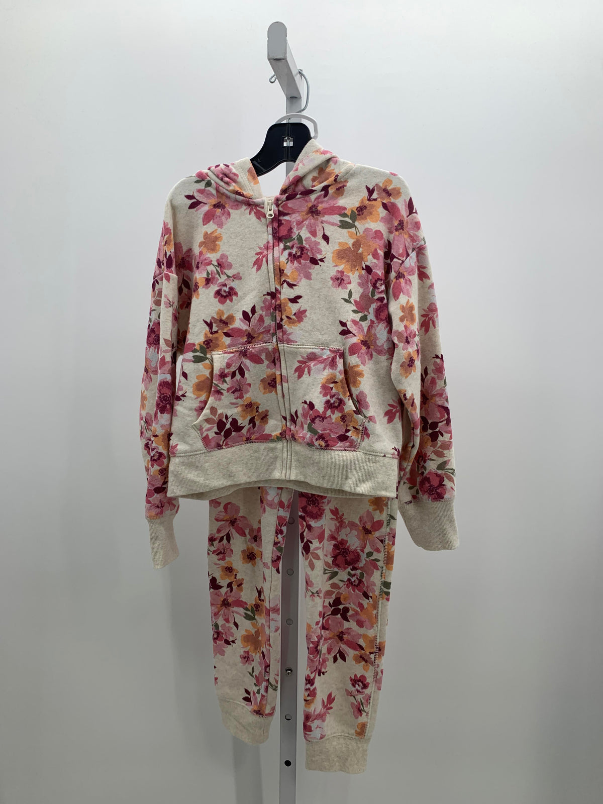 Osh Kosh Size 7 Girls 2 Pieces
