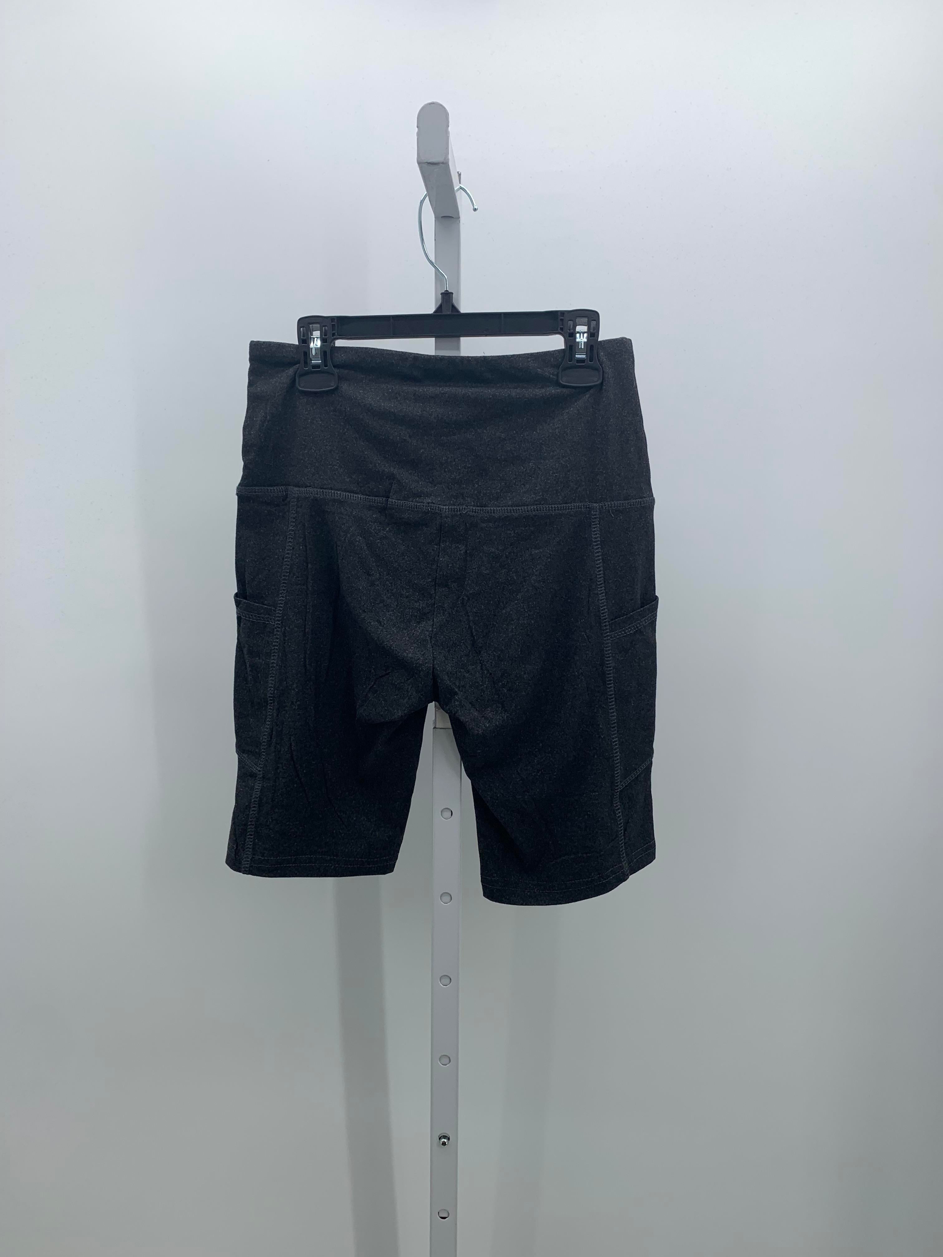 Size Small Juniors Shorts