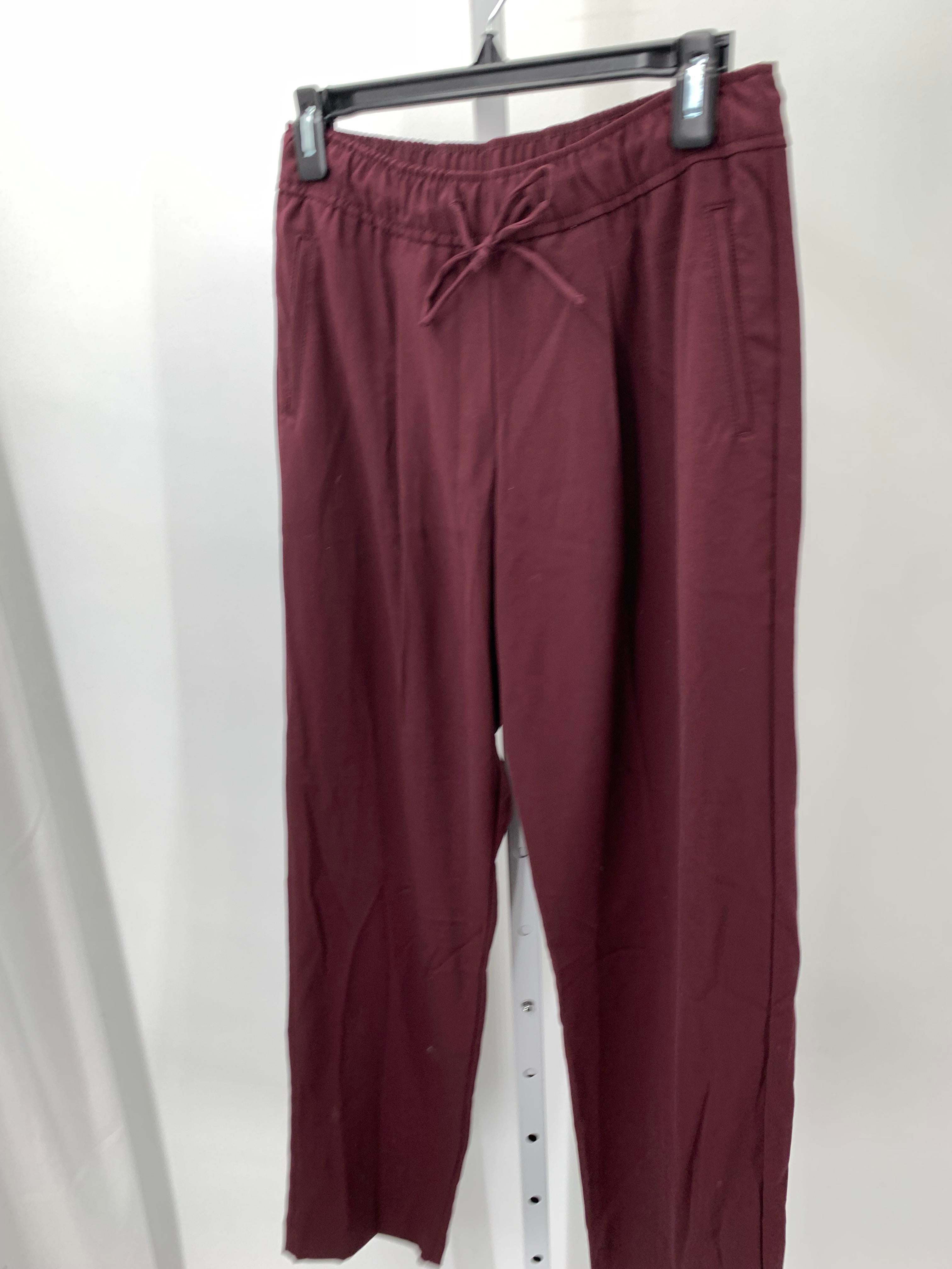 Old Navy Size X Small Misses Pants