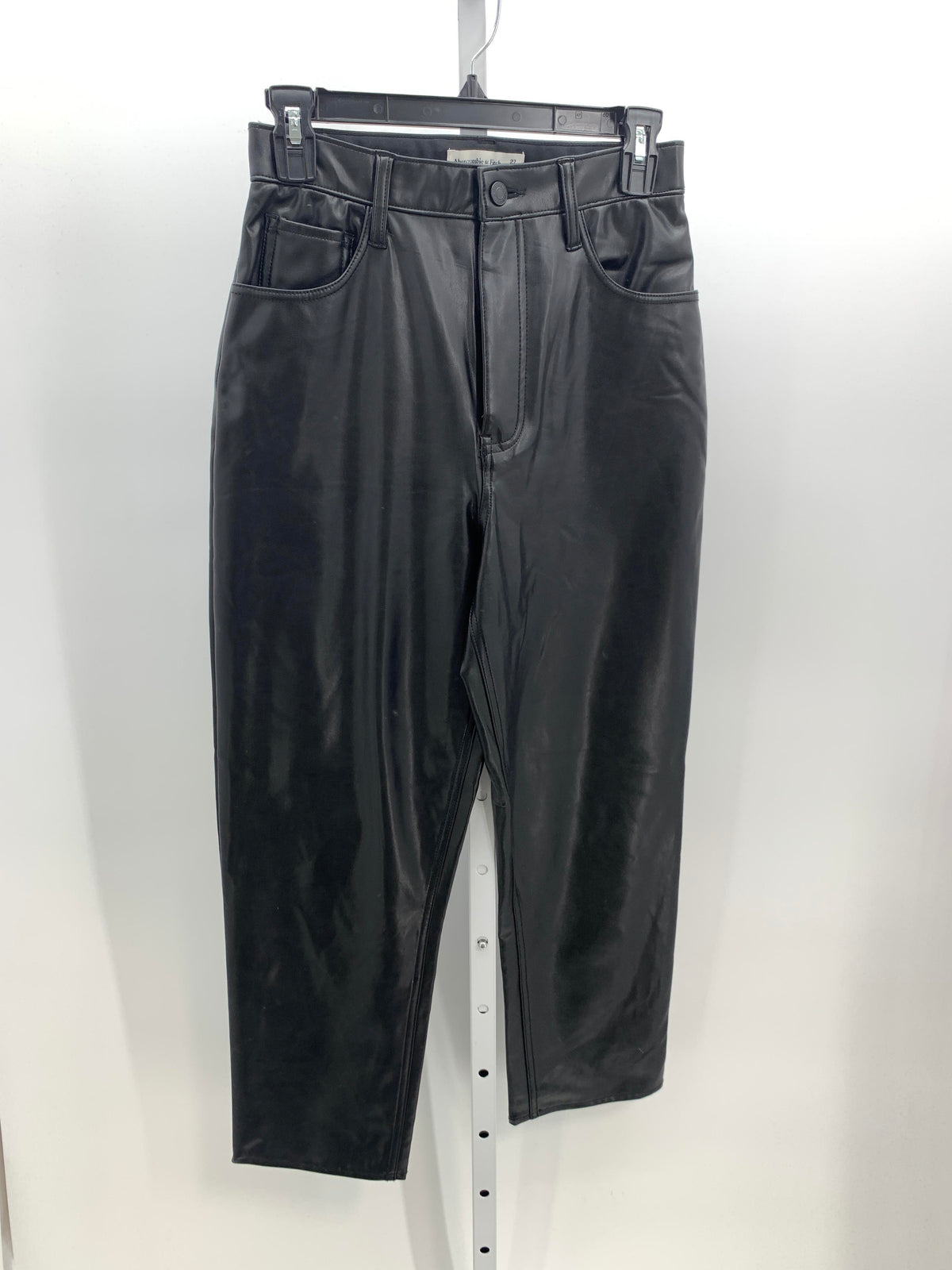 Abercrombie Size 4 Juniors Pants