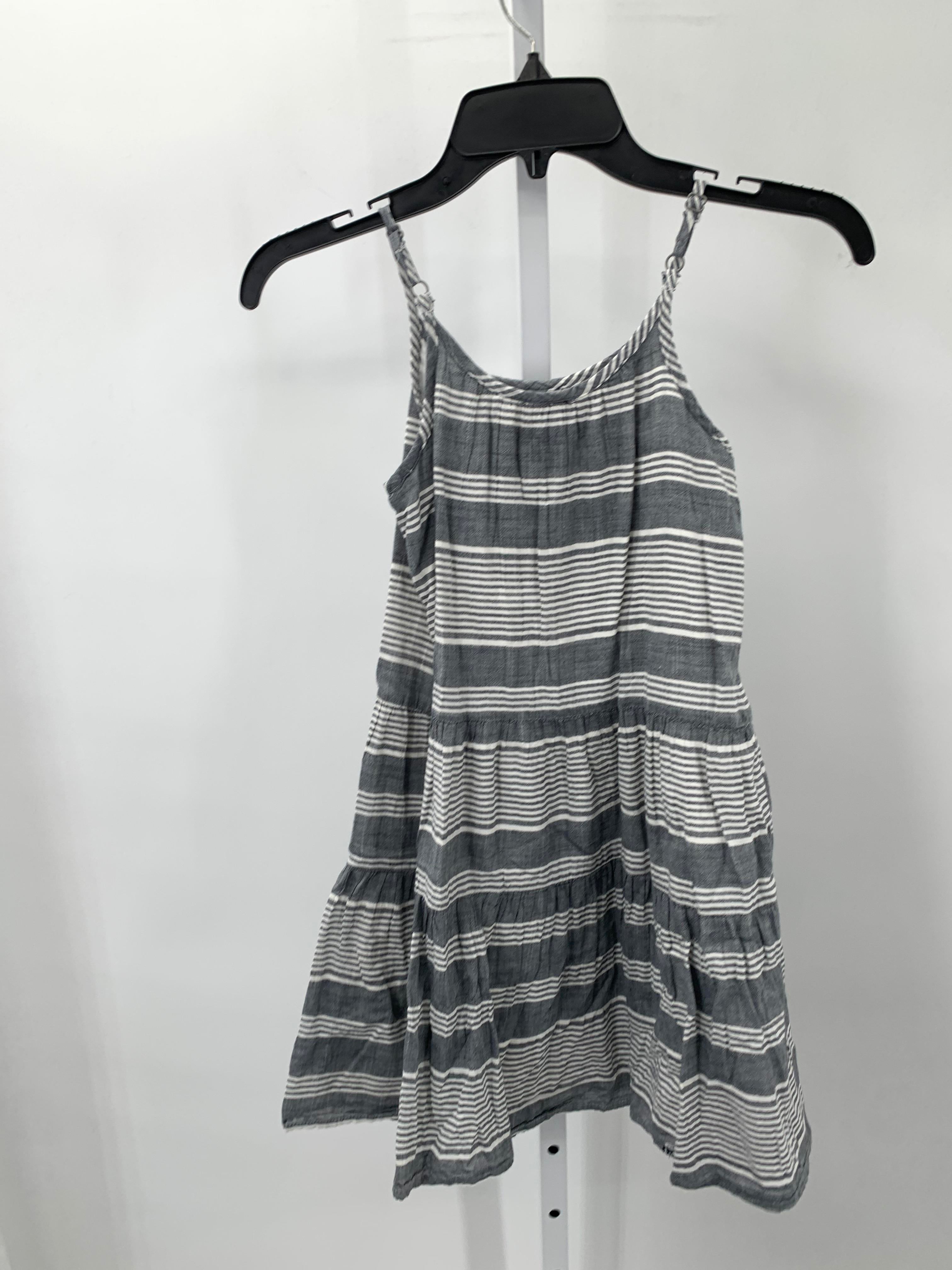 Gap Kids Size 6-7 Girls Sundress