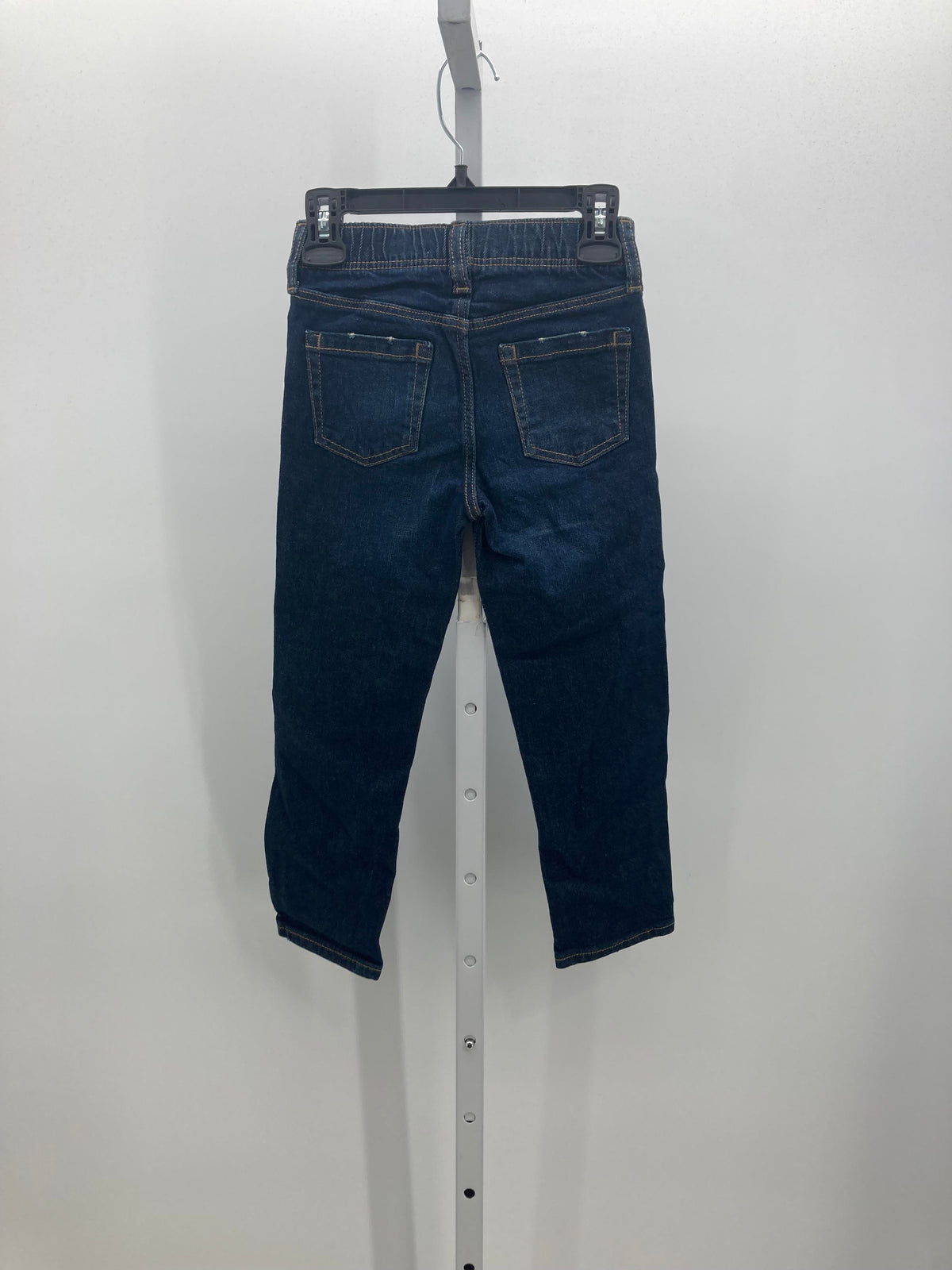 Old Navy Size 5T Girls Jeans
