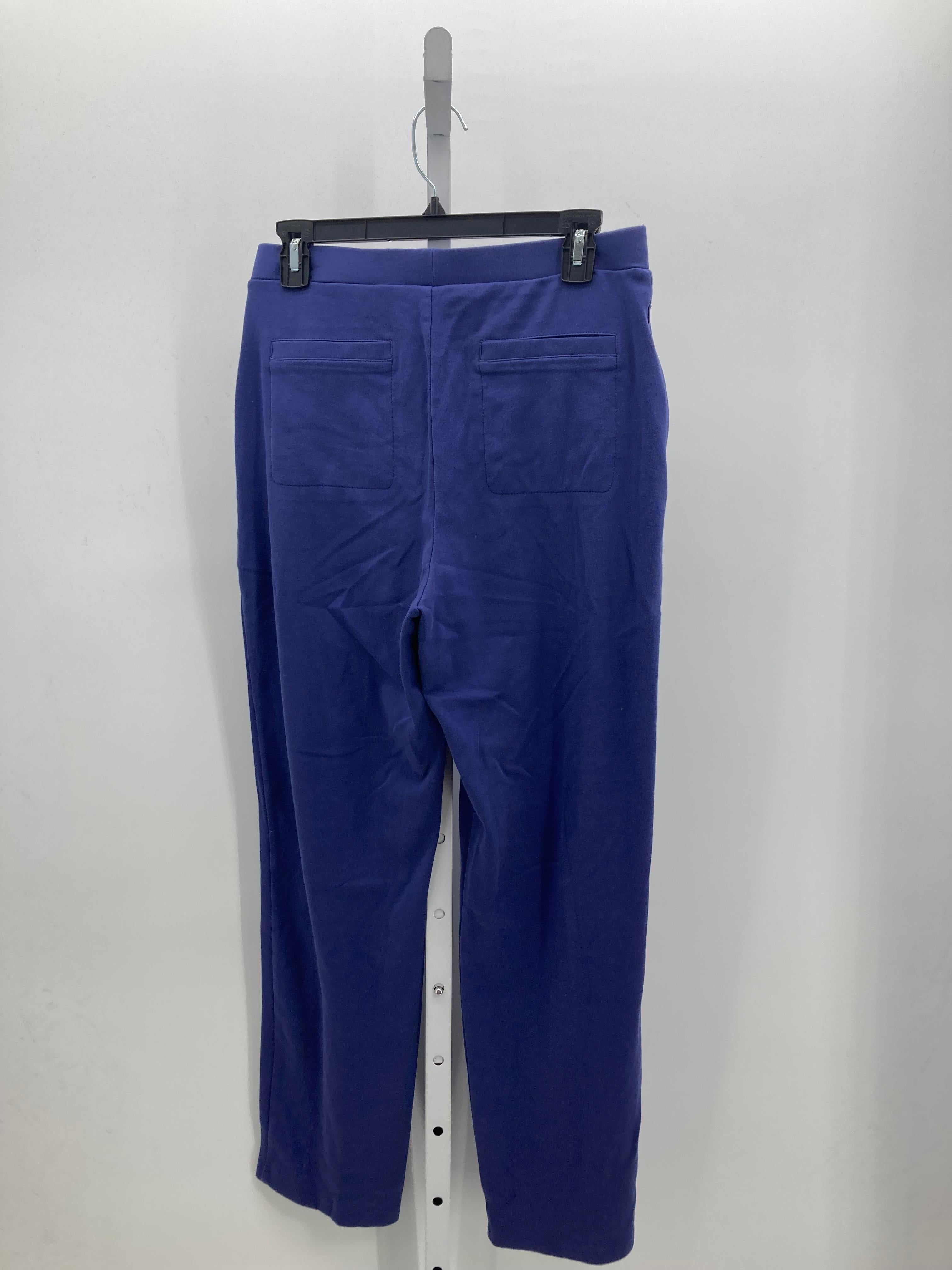 Appleseeds Size Small Misses Pants