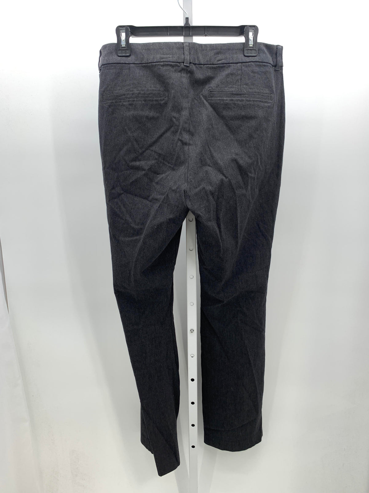Old Navy Size 14 Tall Misses Pants