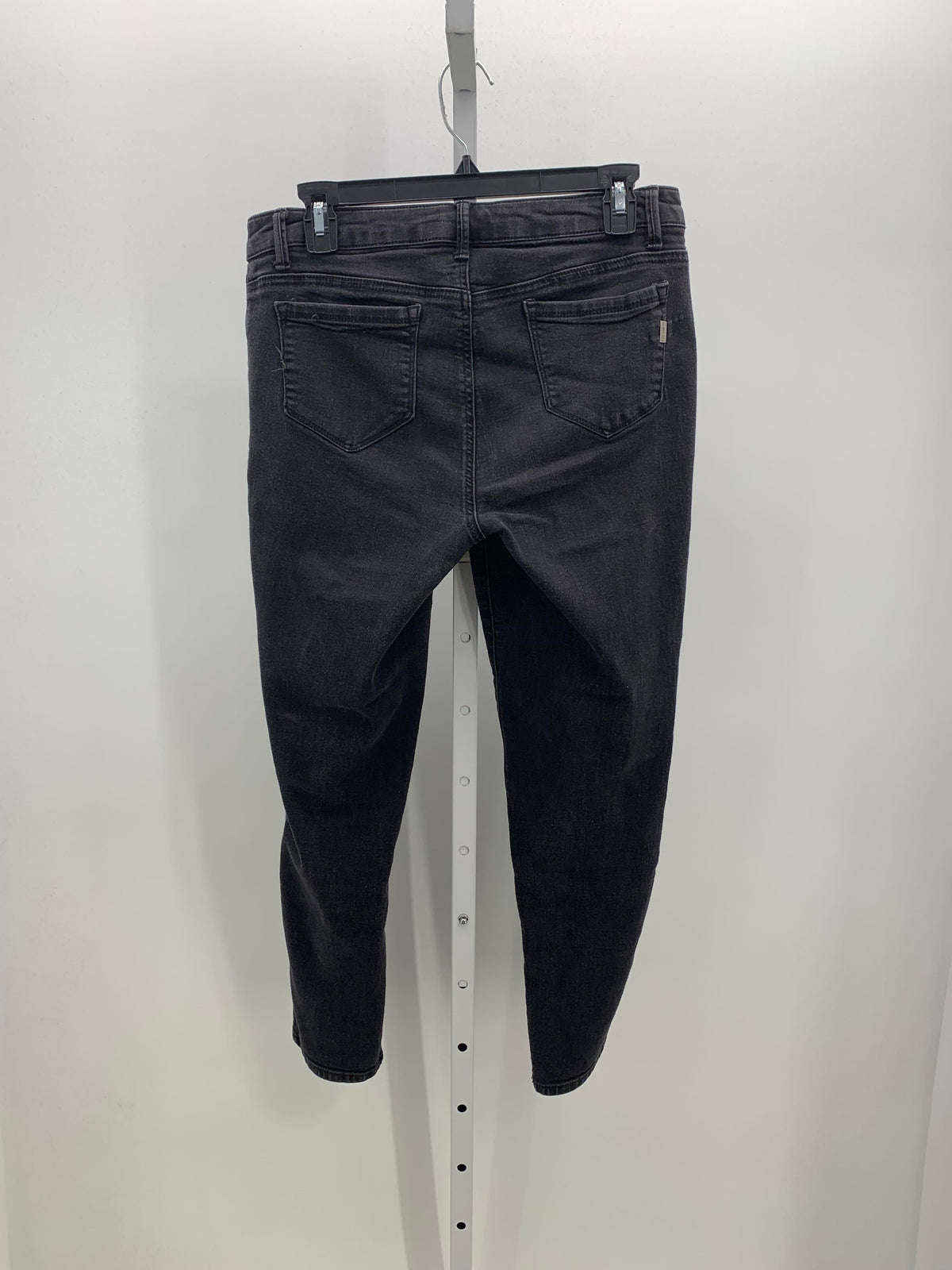 1822 Size 14 Misses Jeans