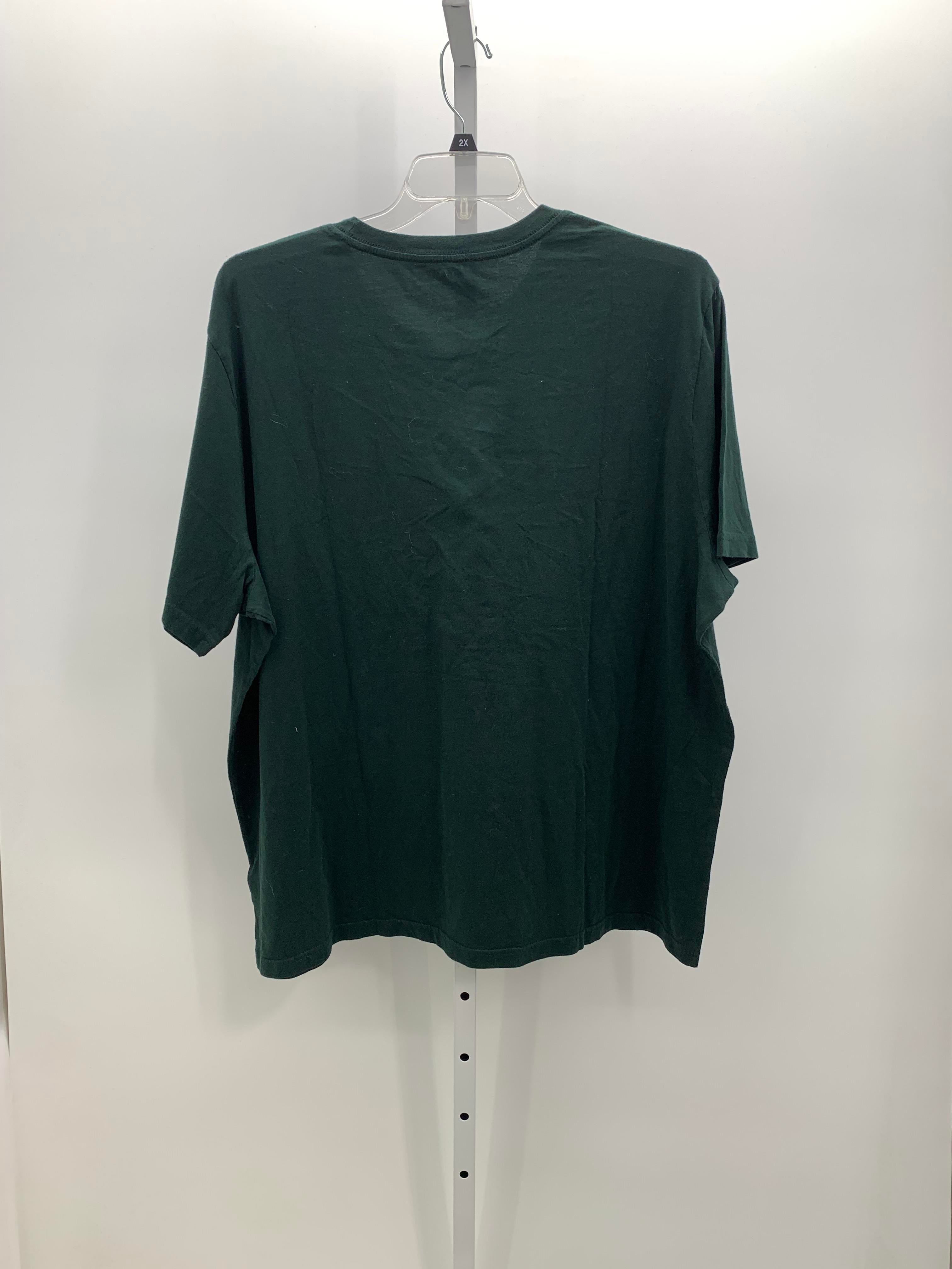 NEW CREWNECK KNIT