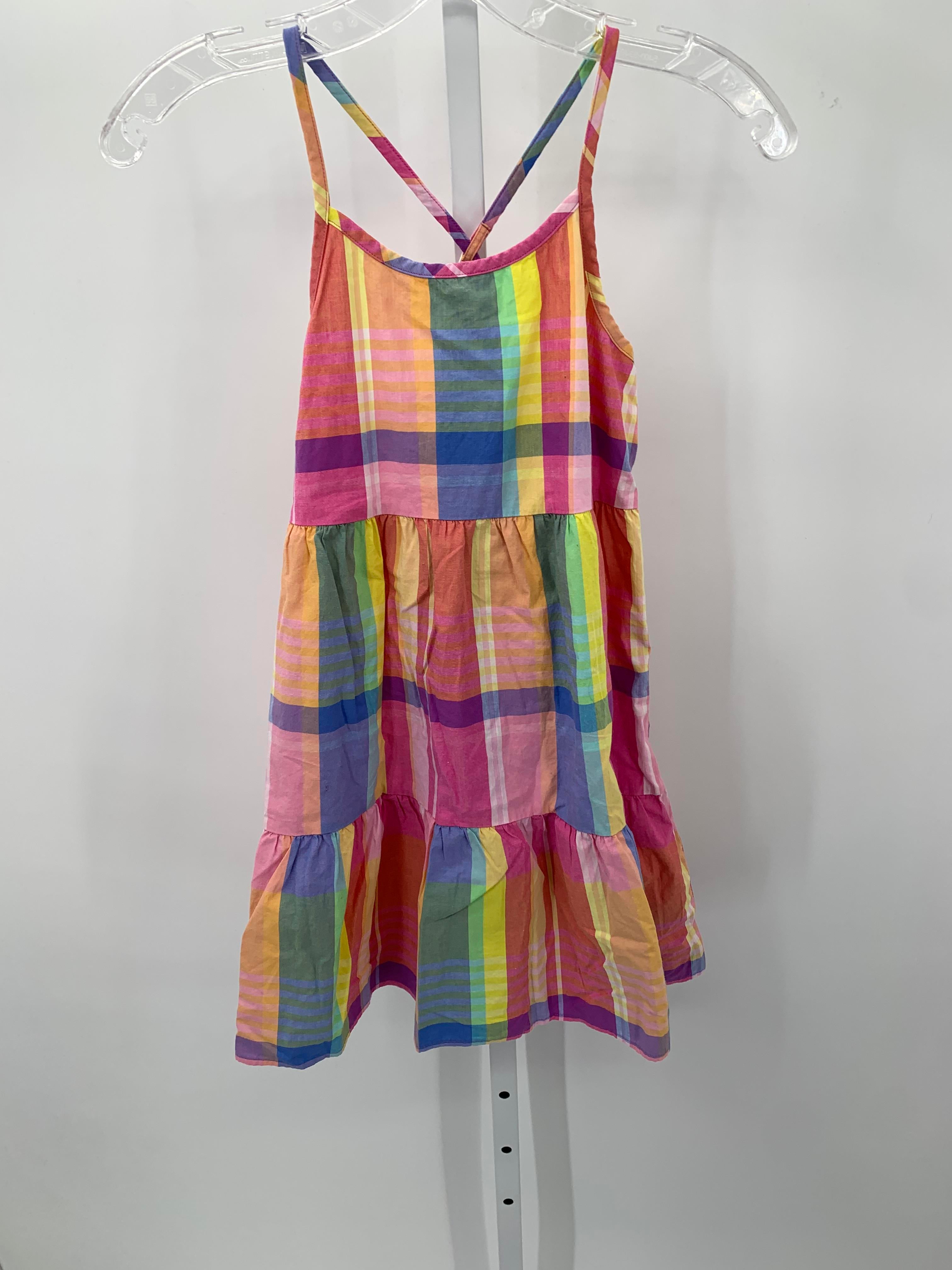 Gap Kids Size 10 Girls Sundress