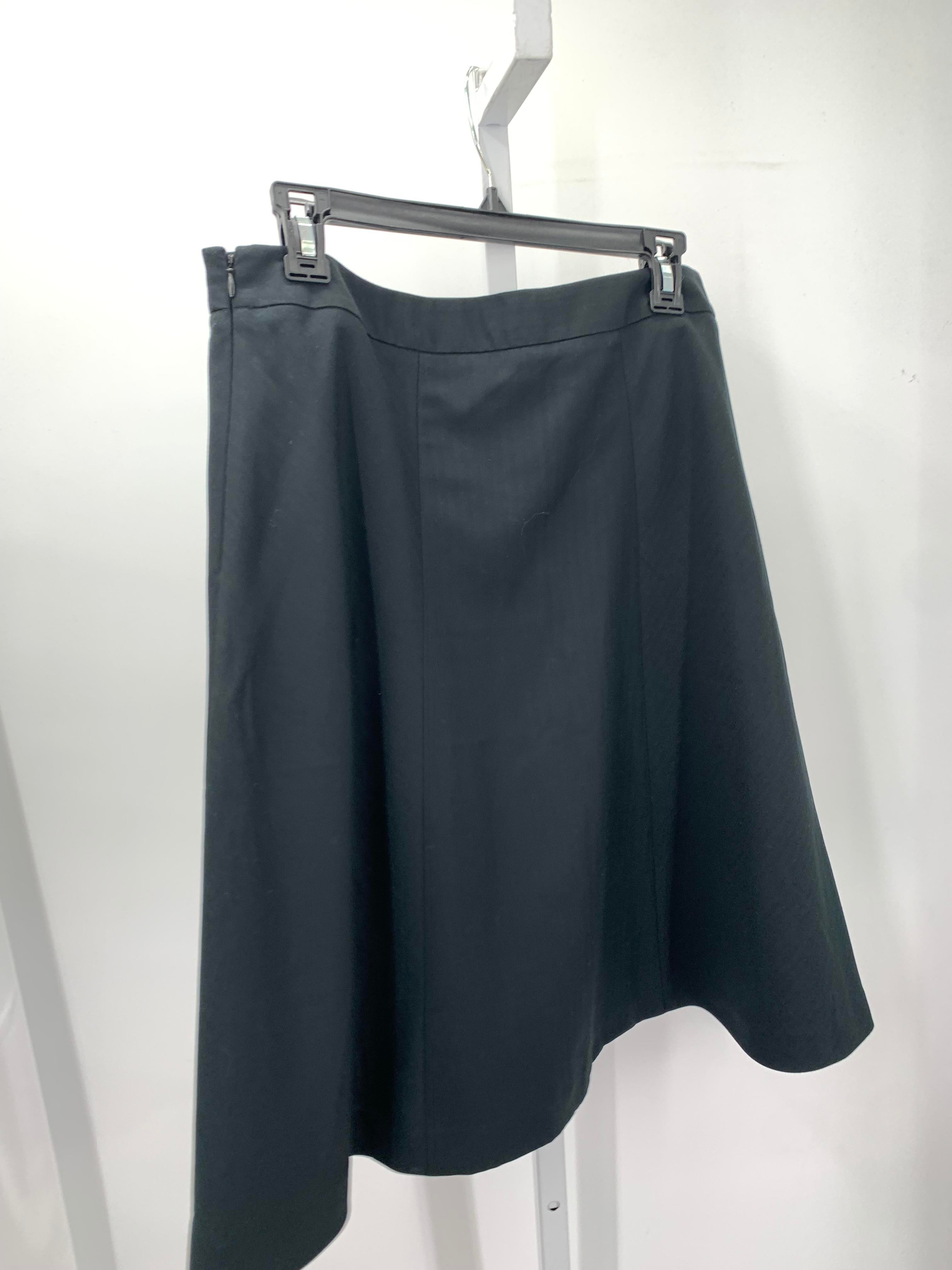Merona Size 12 Misses Skirt