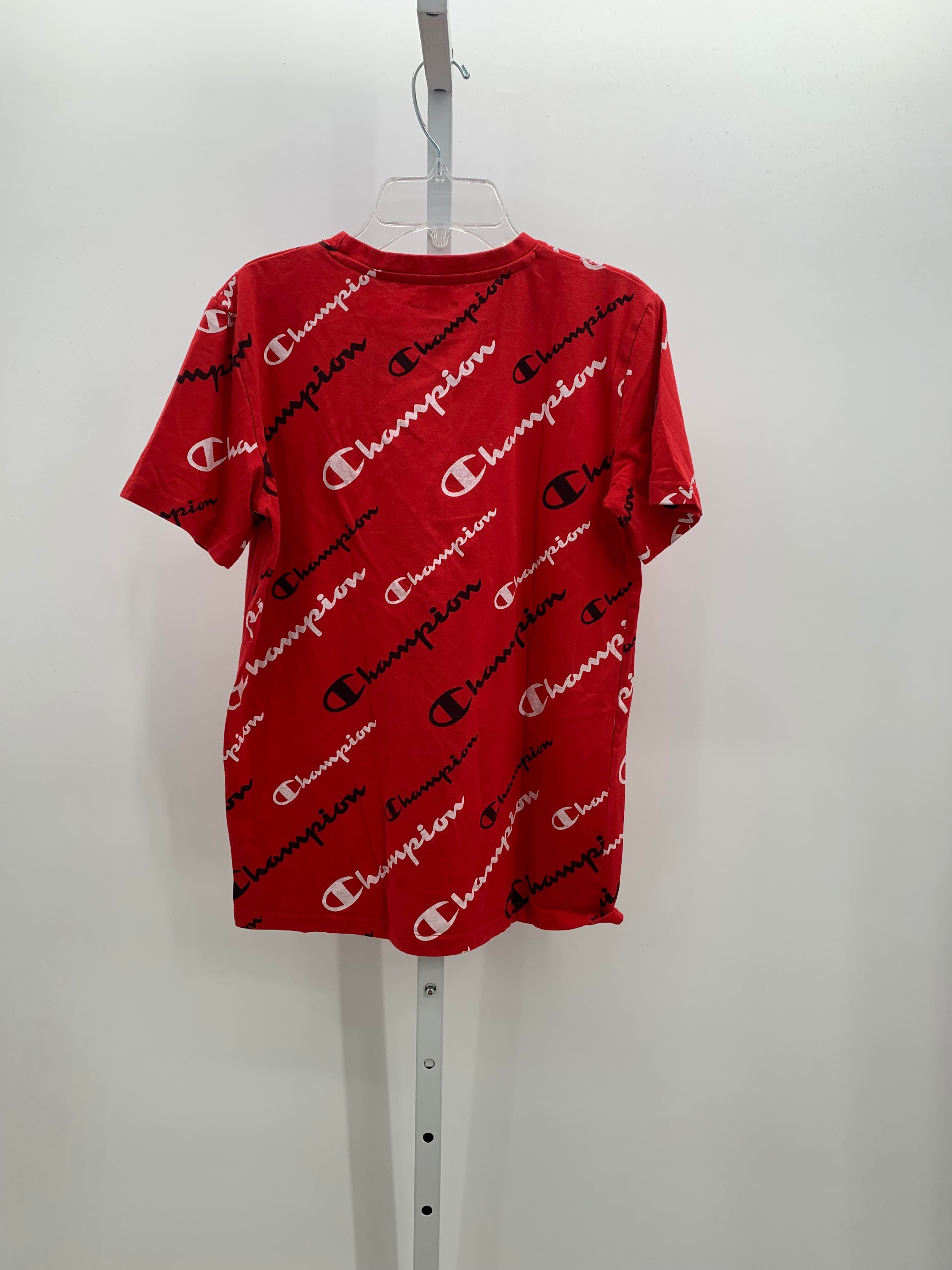 CREWNECK KNIT