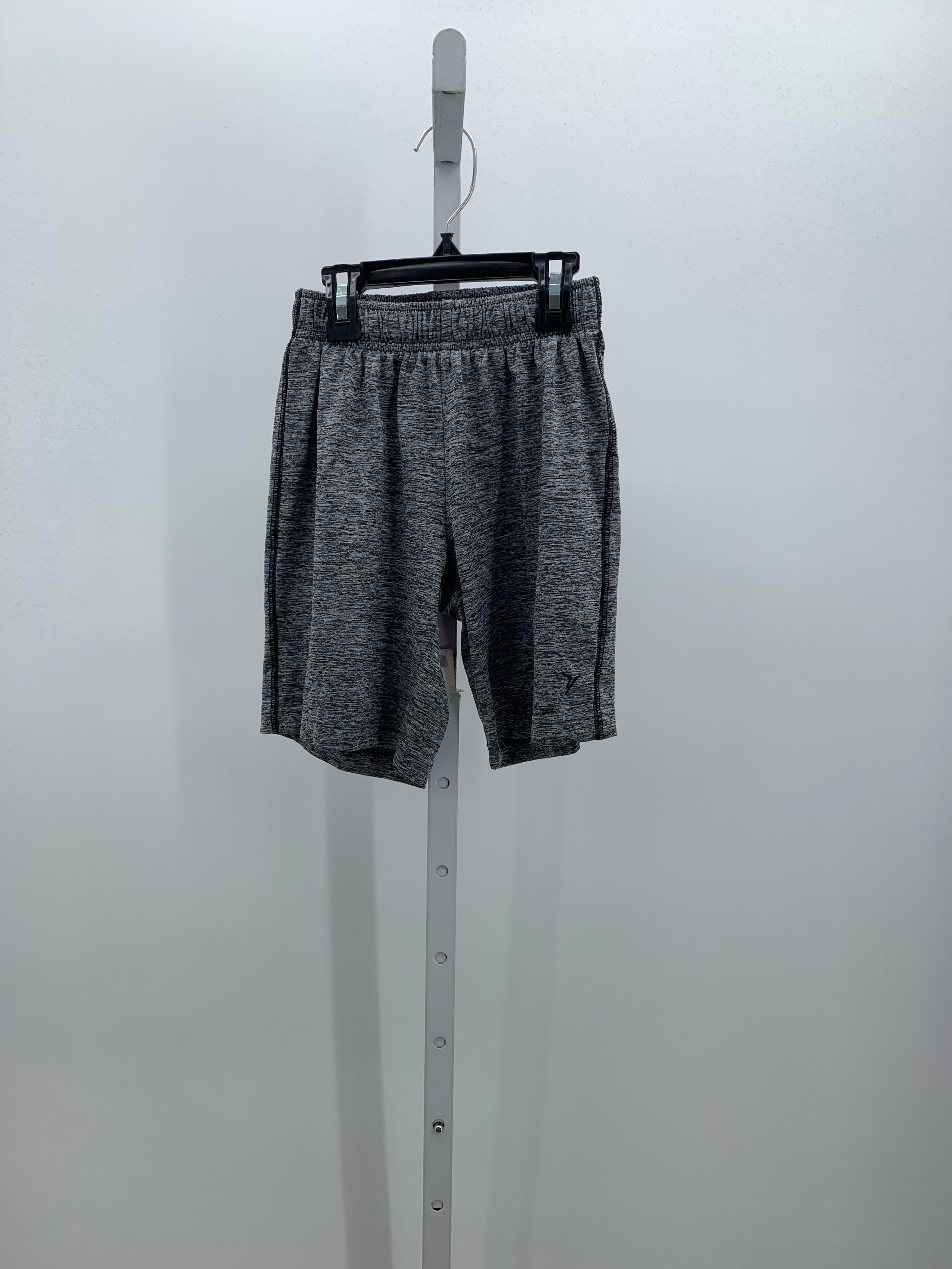 ACTIVE SHORTS