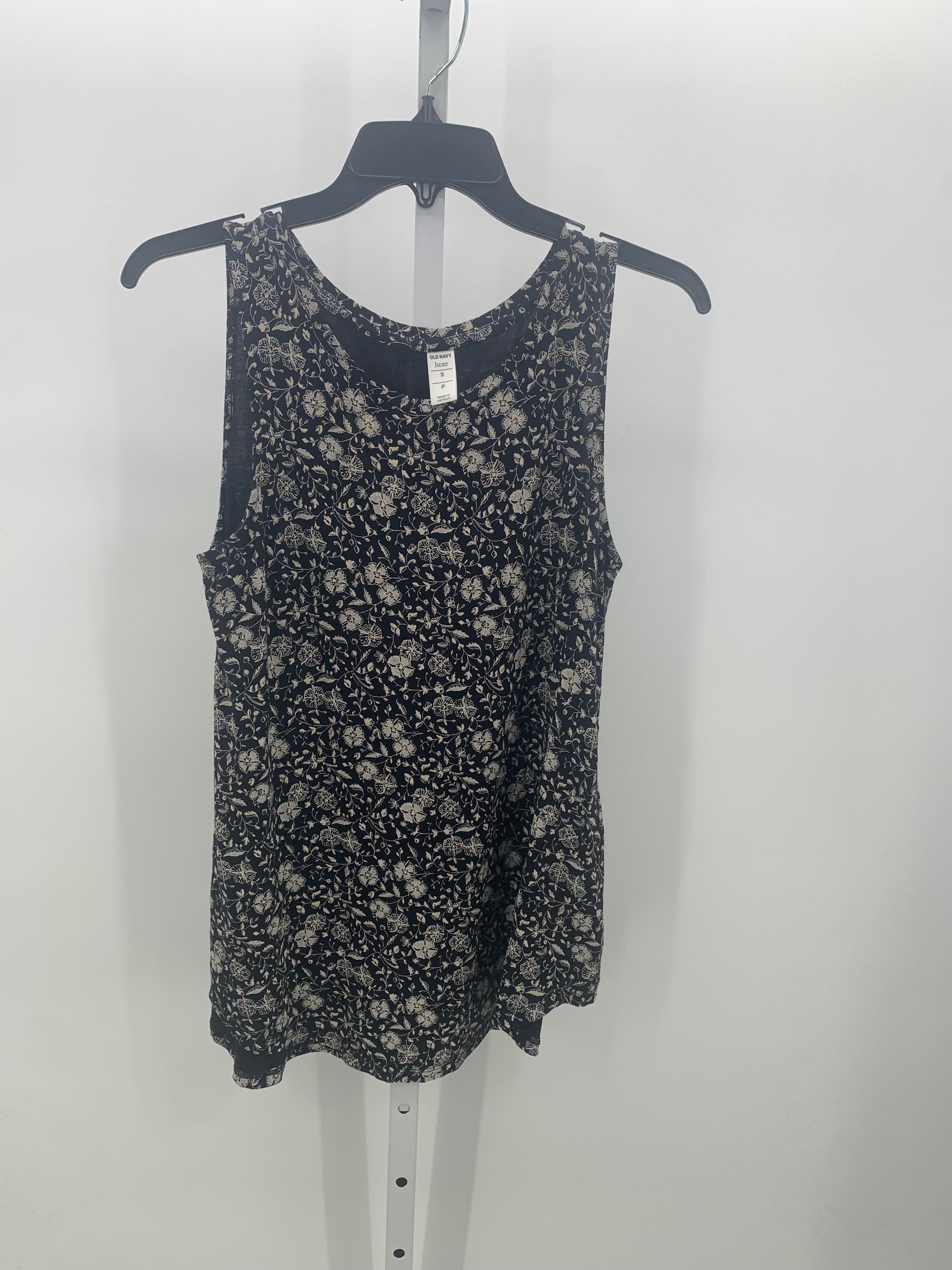 Old Navy Size Small Misses Tank