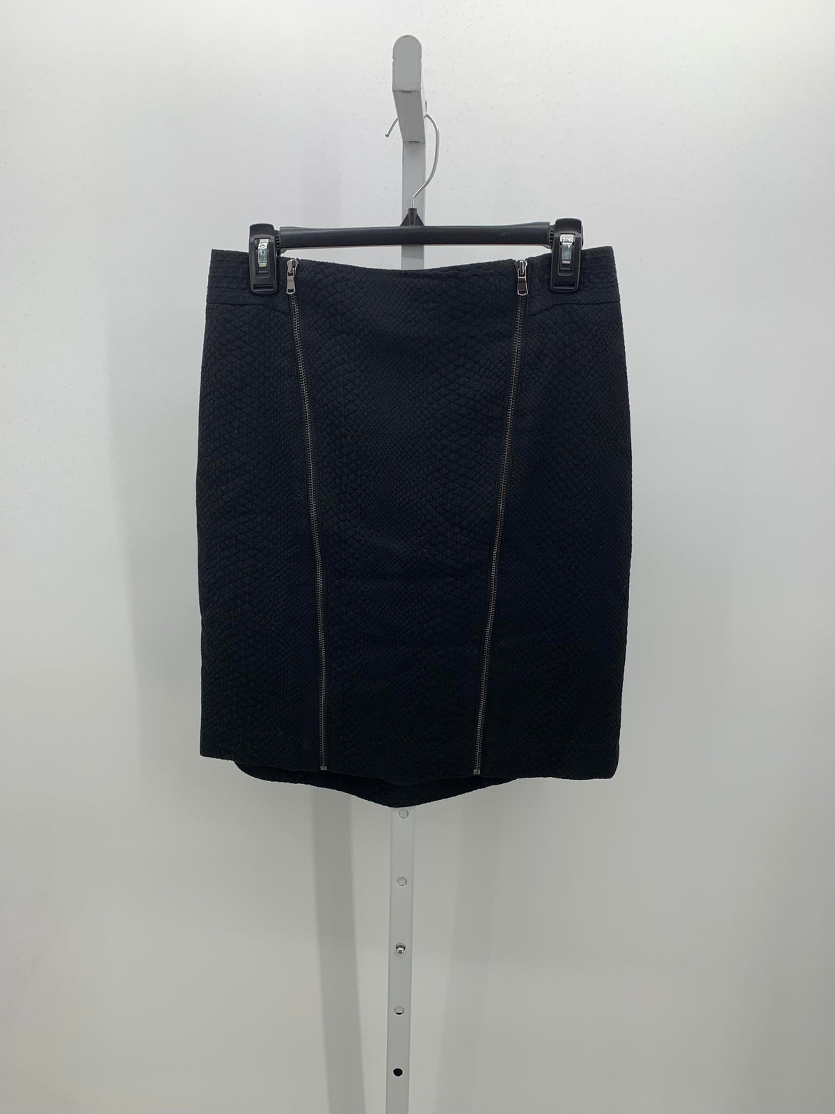 Ann Taylor Size 6 Misses Skirt