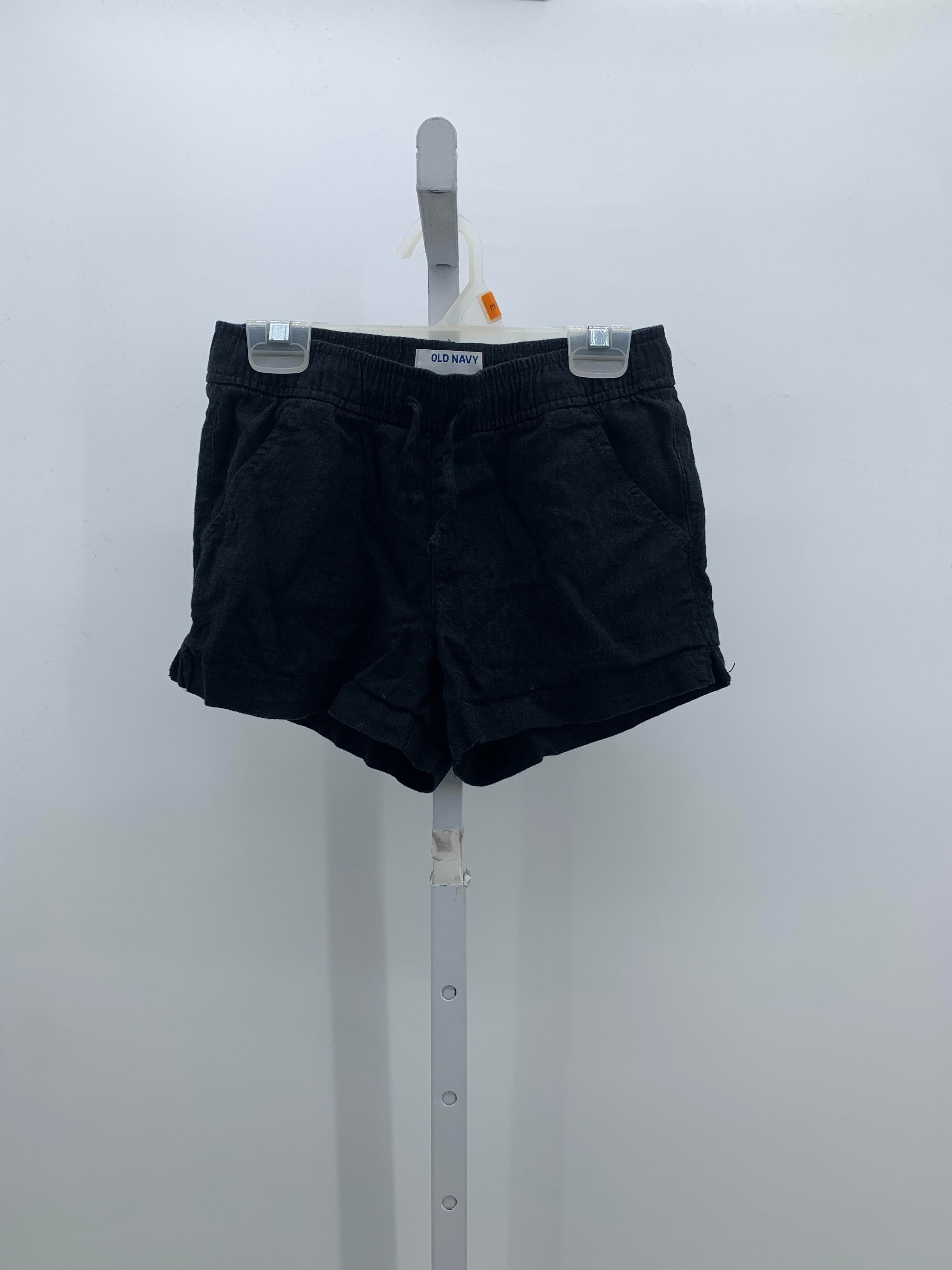 Old Navy Size 8 Girls Shorts