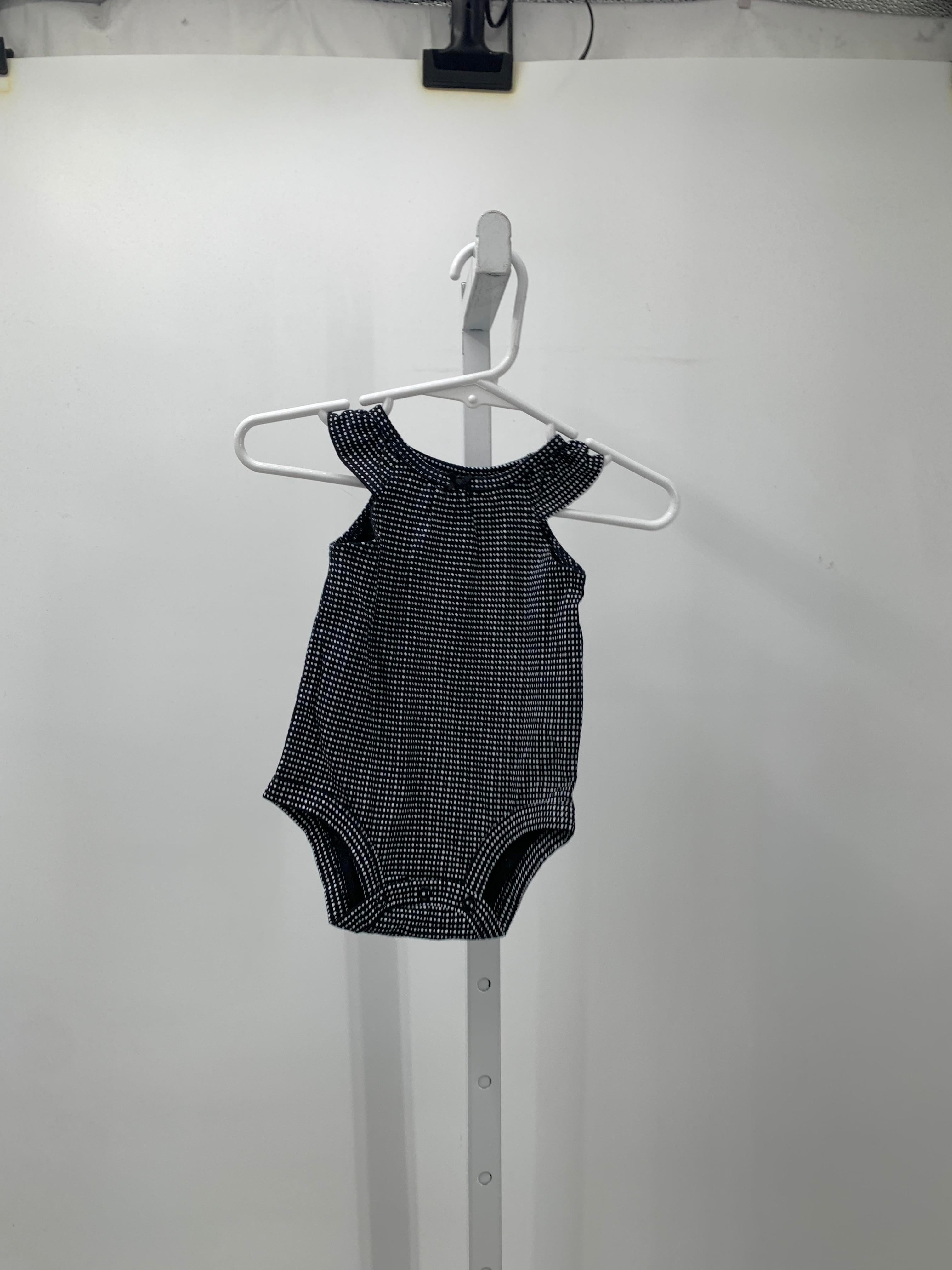 Carters Size 3 Months Girls Tank