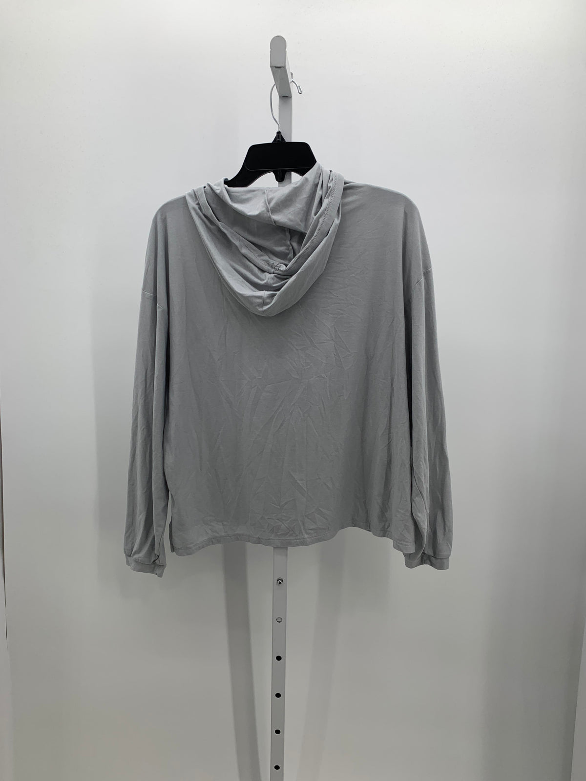 Old Navy Size Medium Misses Long Sleeve Shirt