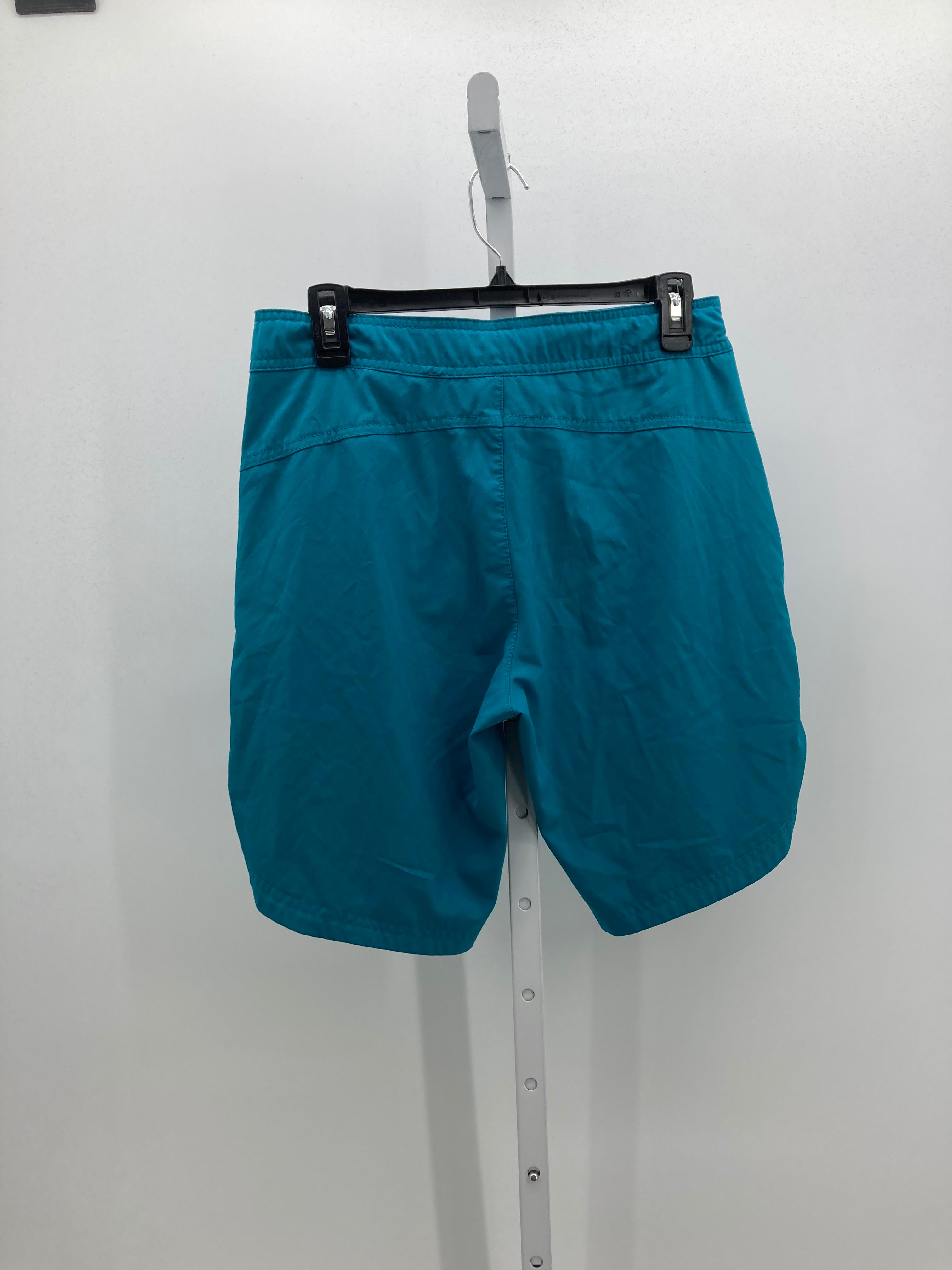 Free Country Size Medium Misses Shorts
