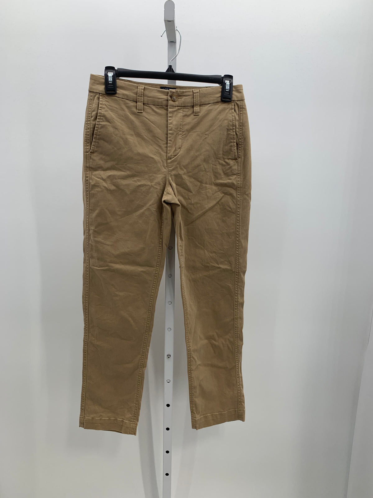 J. Crew Size 0 Misses Pants
