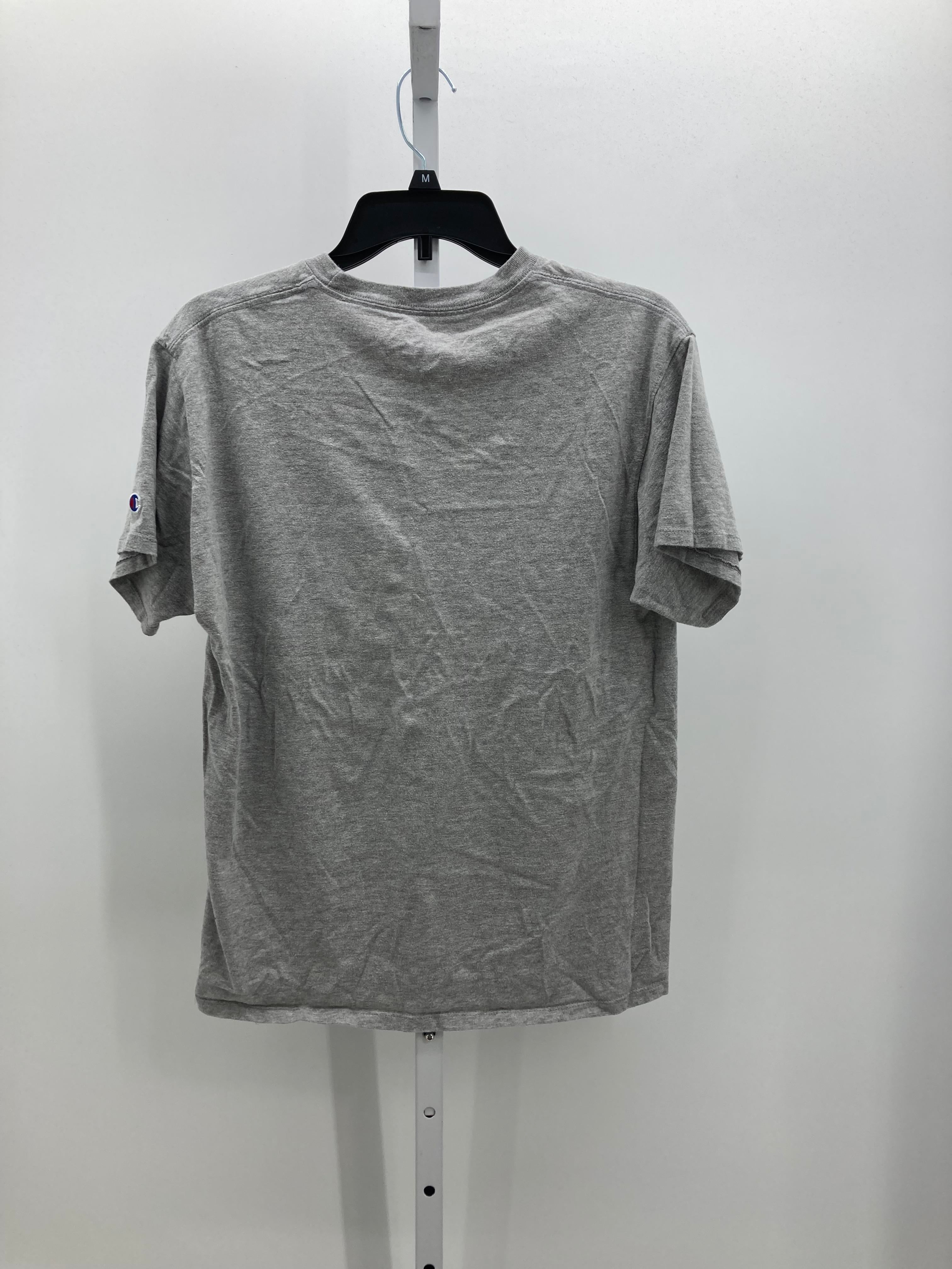 CREWNECK KNTI