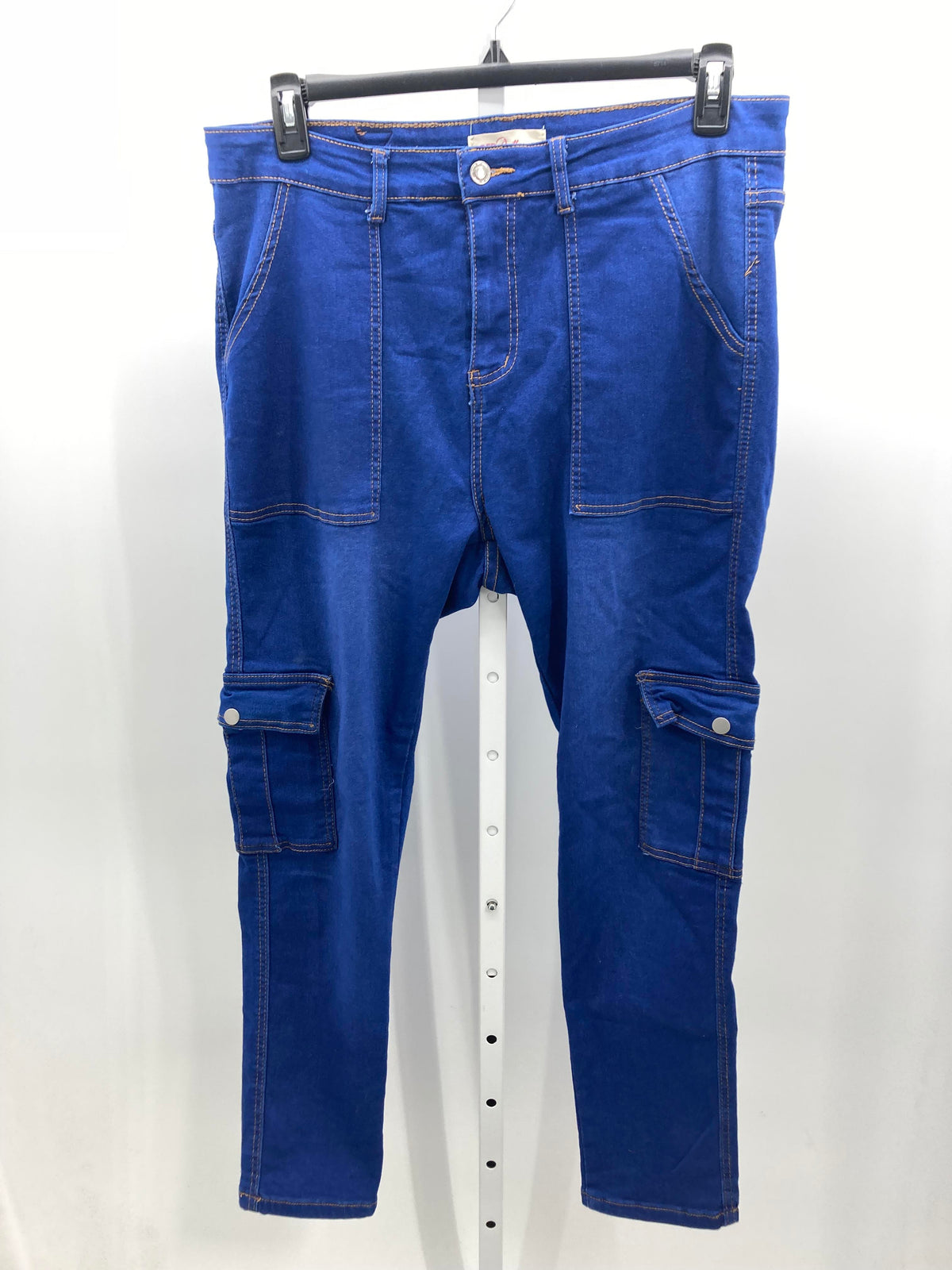 Size 18 Misses Jeans