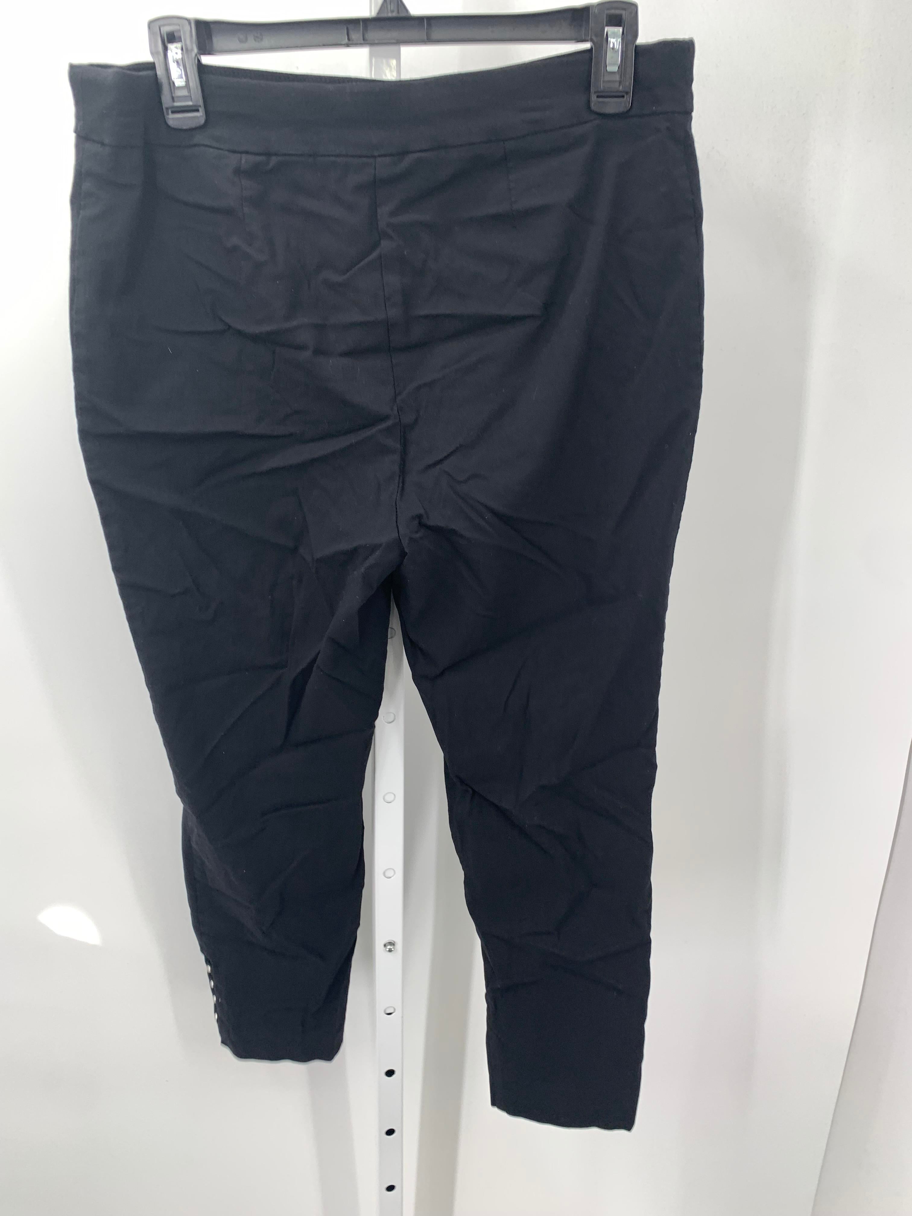 Counterparts Size 14 Petite Petite Pants