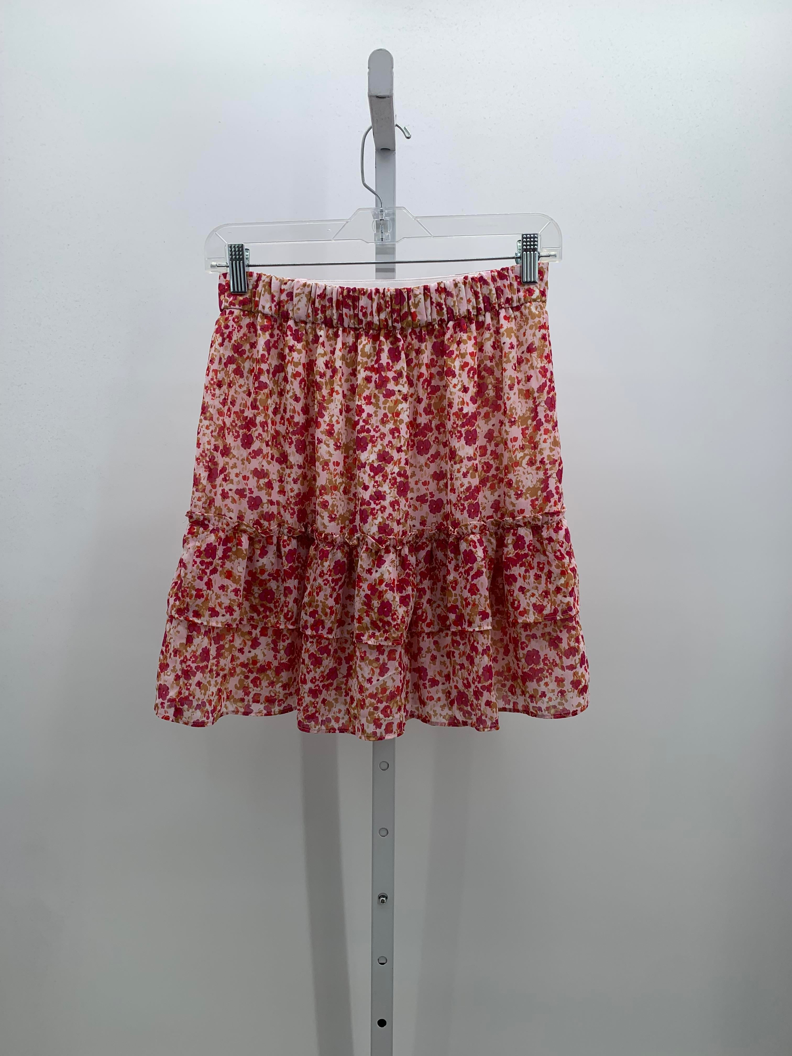 J. Crew Size XX Small Misses Skirt