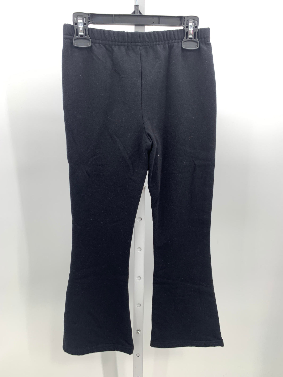 BTween Size 8 Girls Sweat Pants