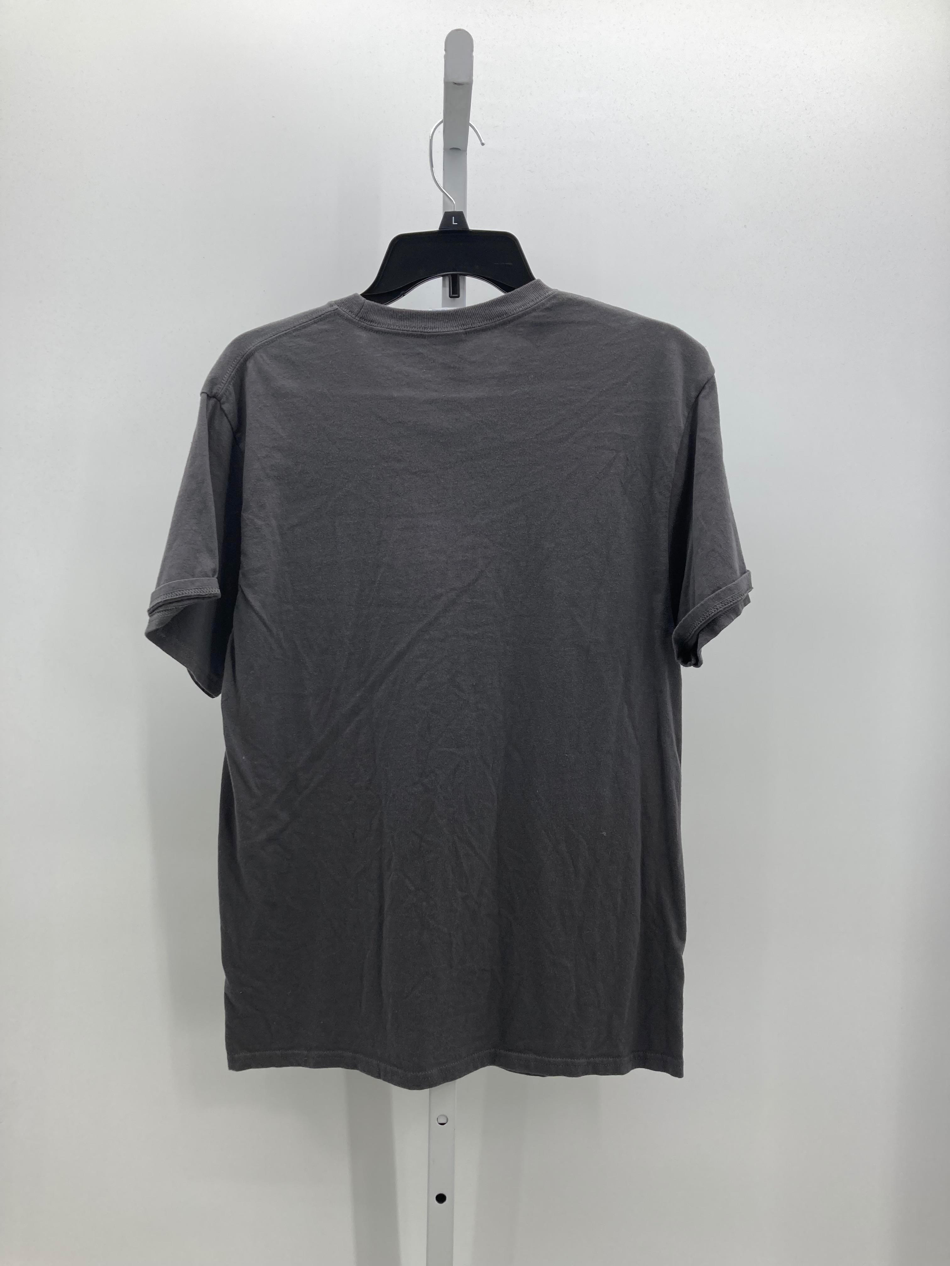 BEER-MUDA KNIT.