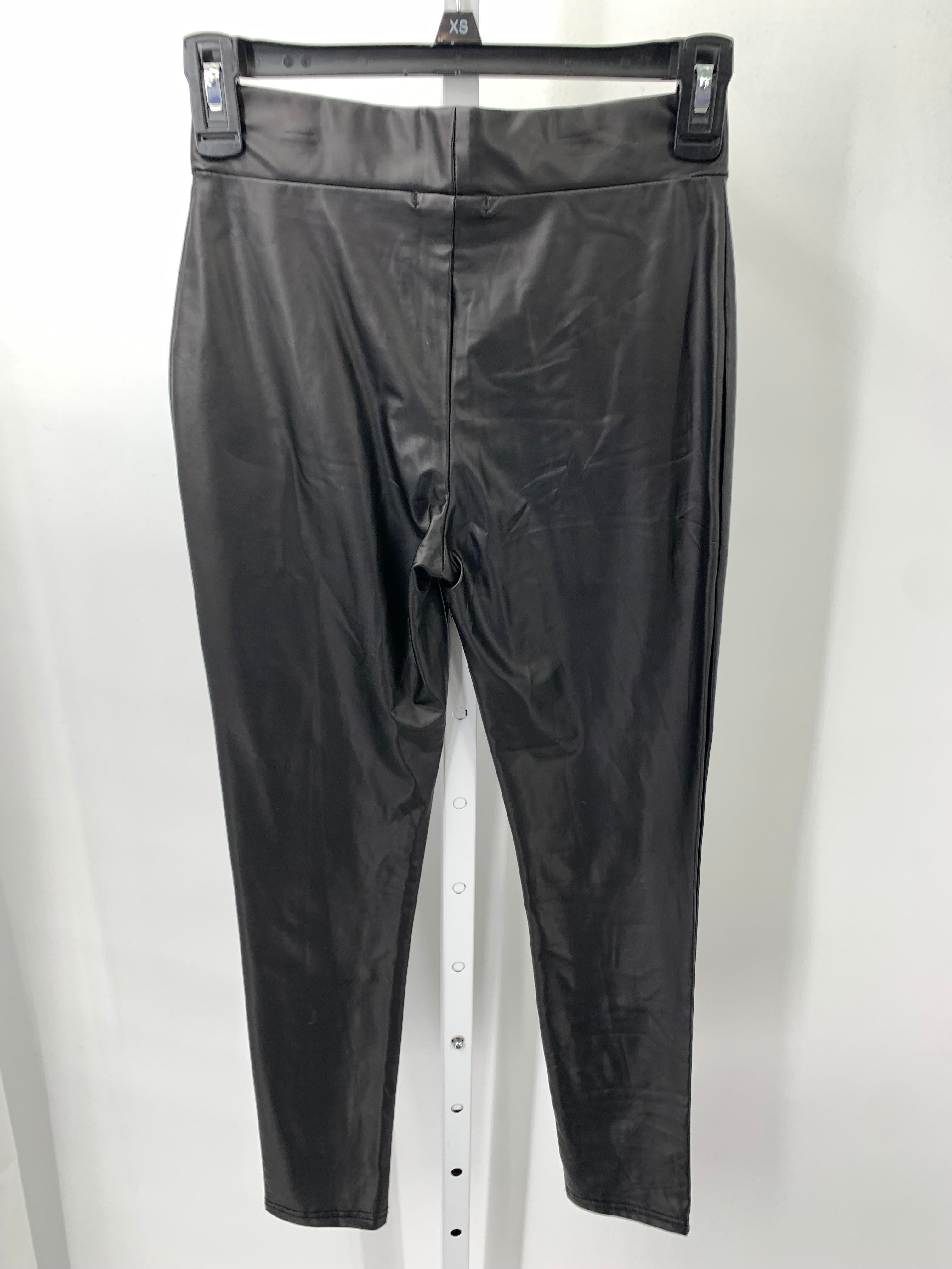 Primark Size 12-14 Girls Pants
