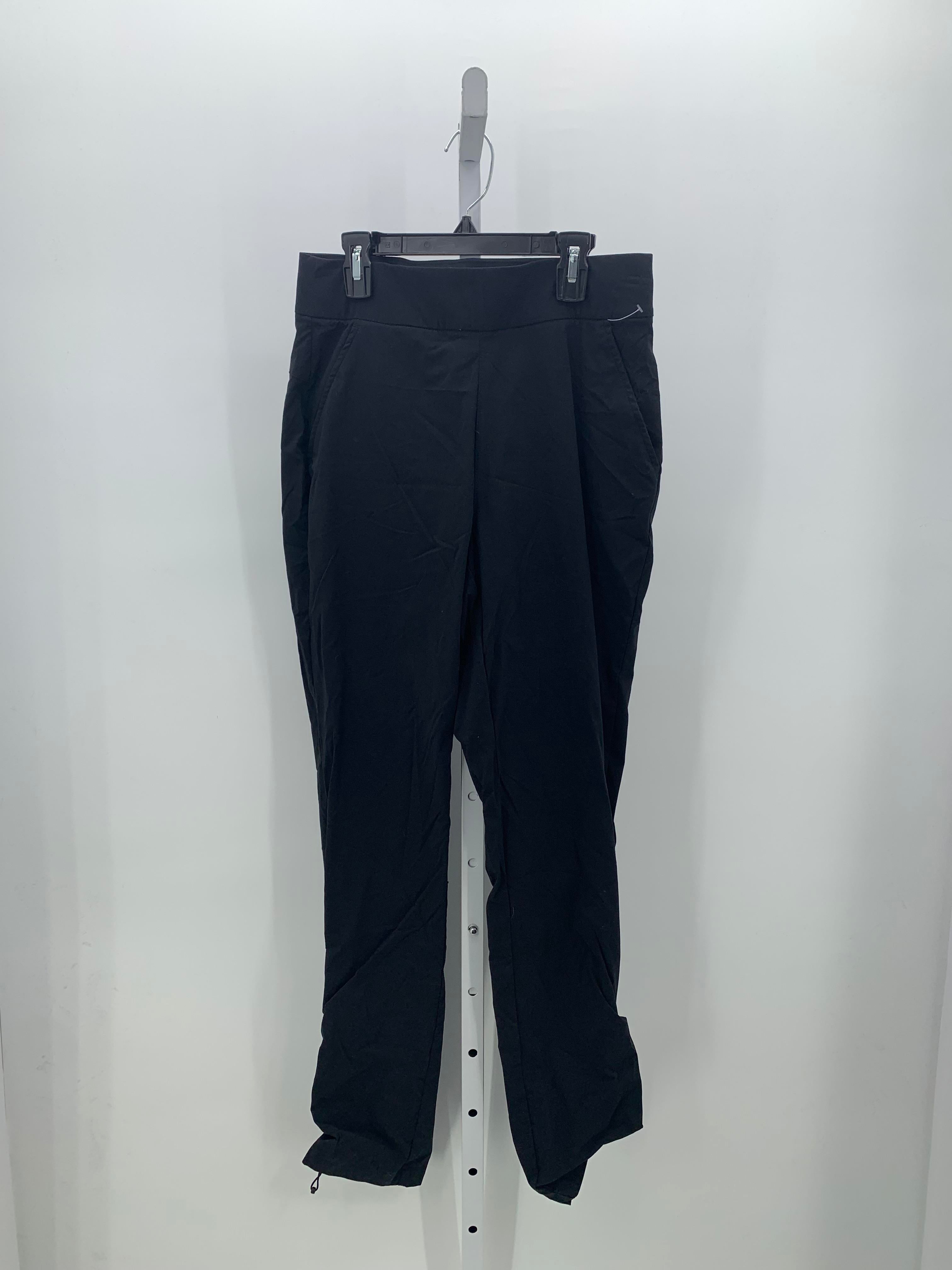 Columbia Size Small Misses Pants