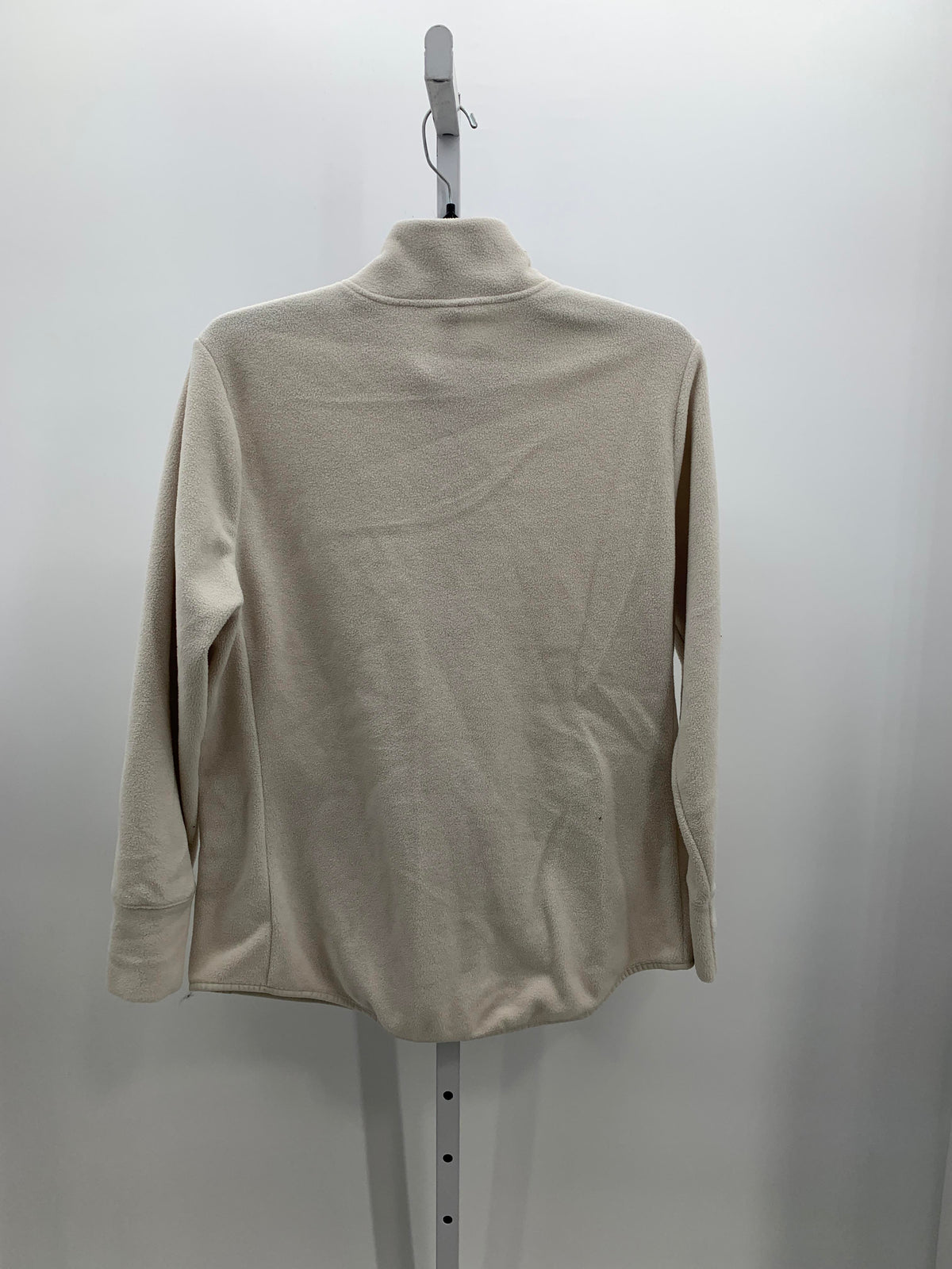 Old Navy Size Extra Large Misses Fleece Jacket