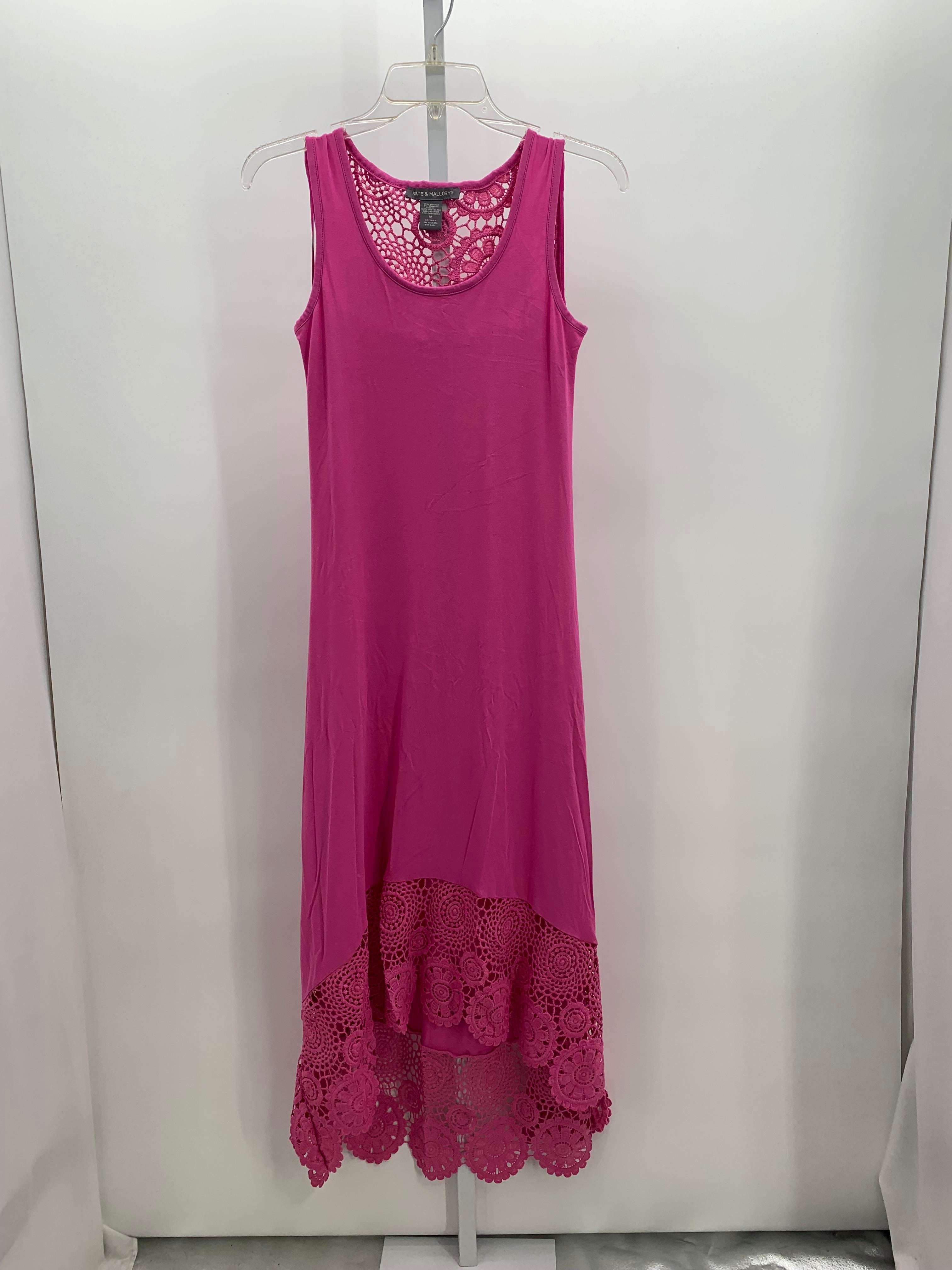 Size Medium Misses Sundress