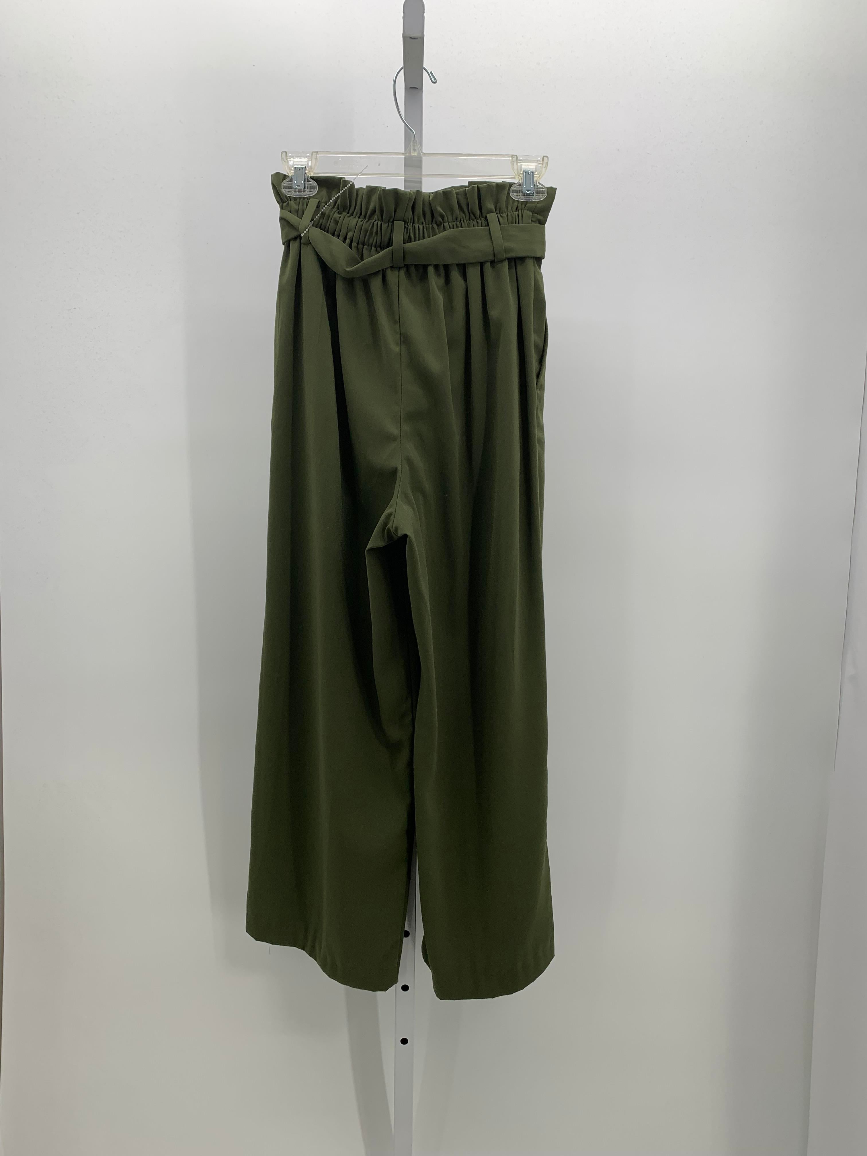 A New Day Size X Small Misses Pants